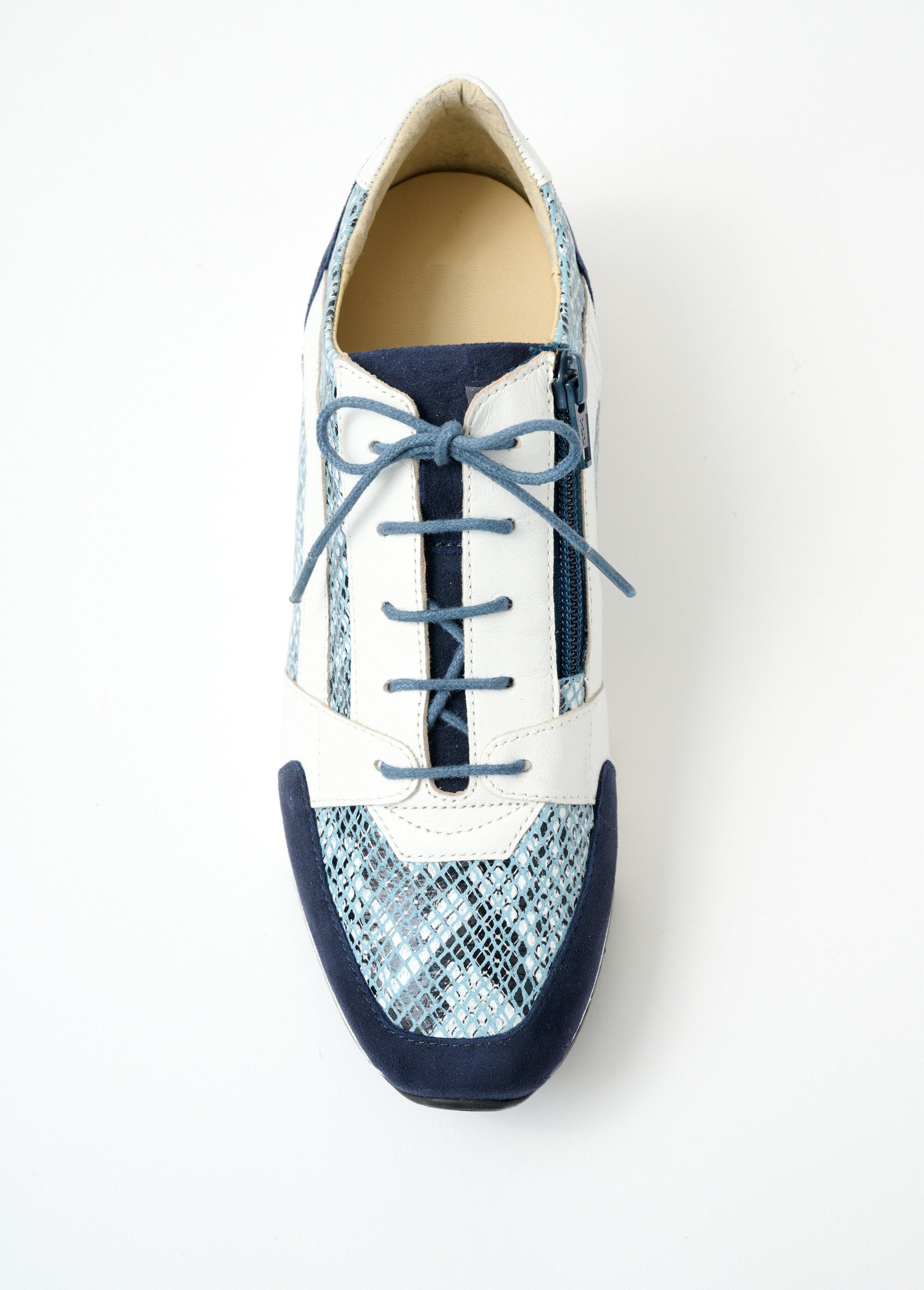 Comfort_wide_laced_and_zipped_sneakers_Navy_and_white_OV1_slim