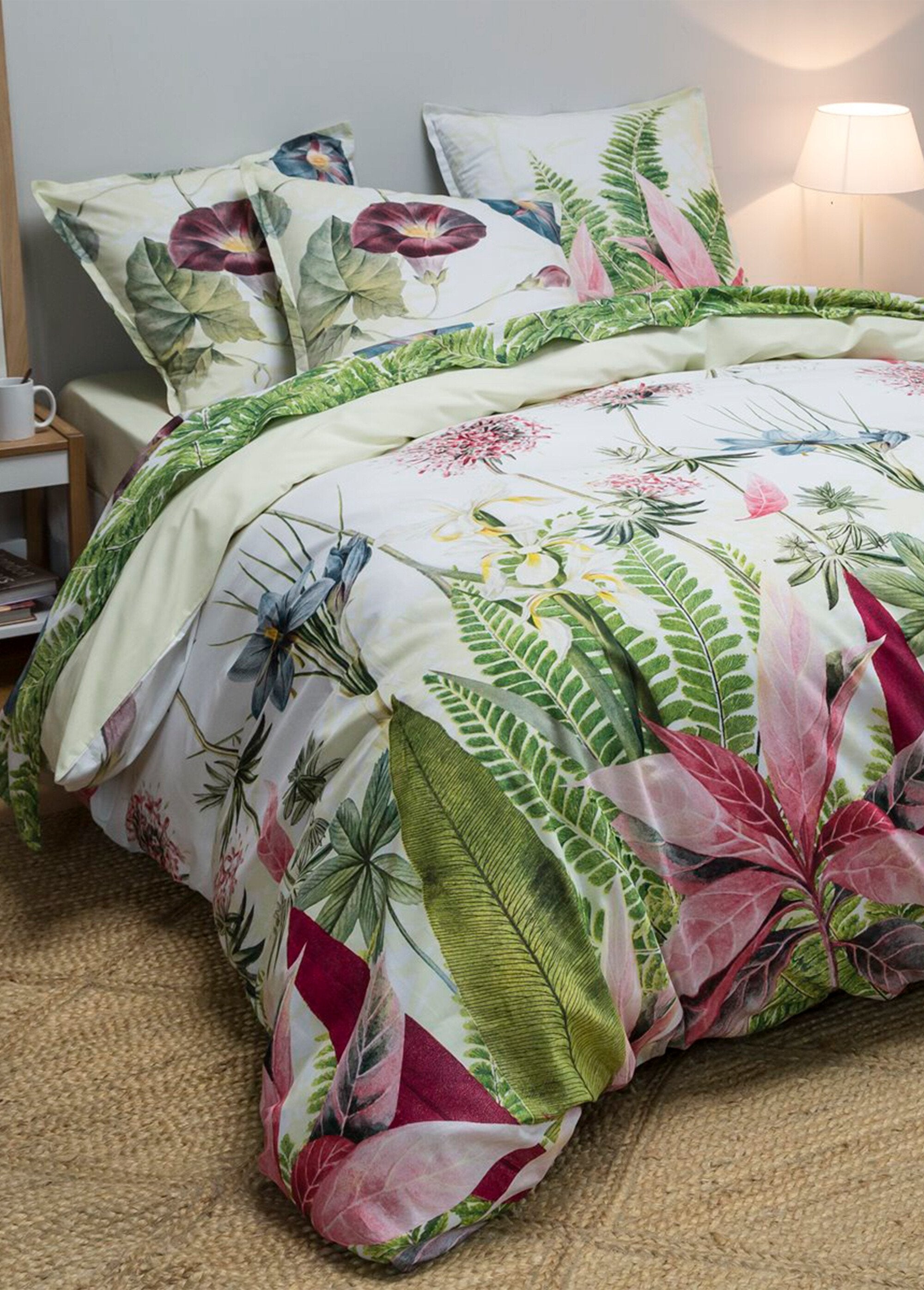 CALLIANDRA_cotton_sheets_+_pillowcases_set_Printed_FA1_slim