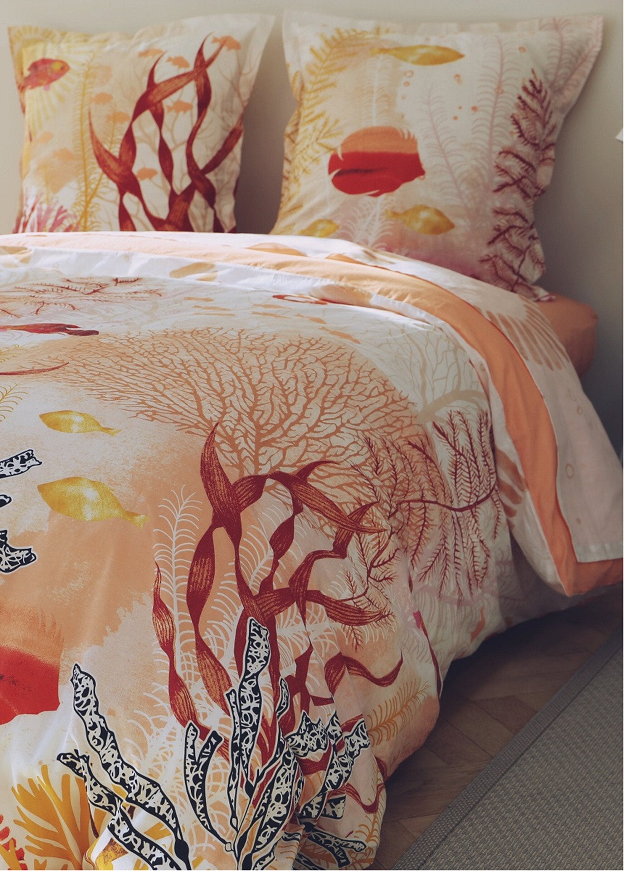 NOUMEA_cotton_duvet_cover_set_Printed_FA1_slim