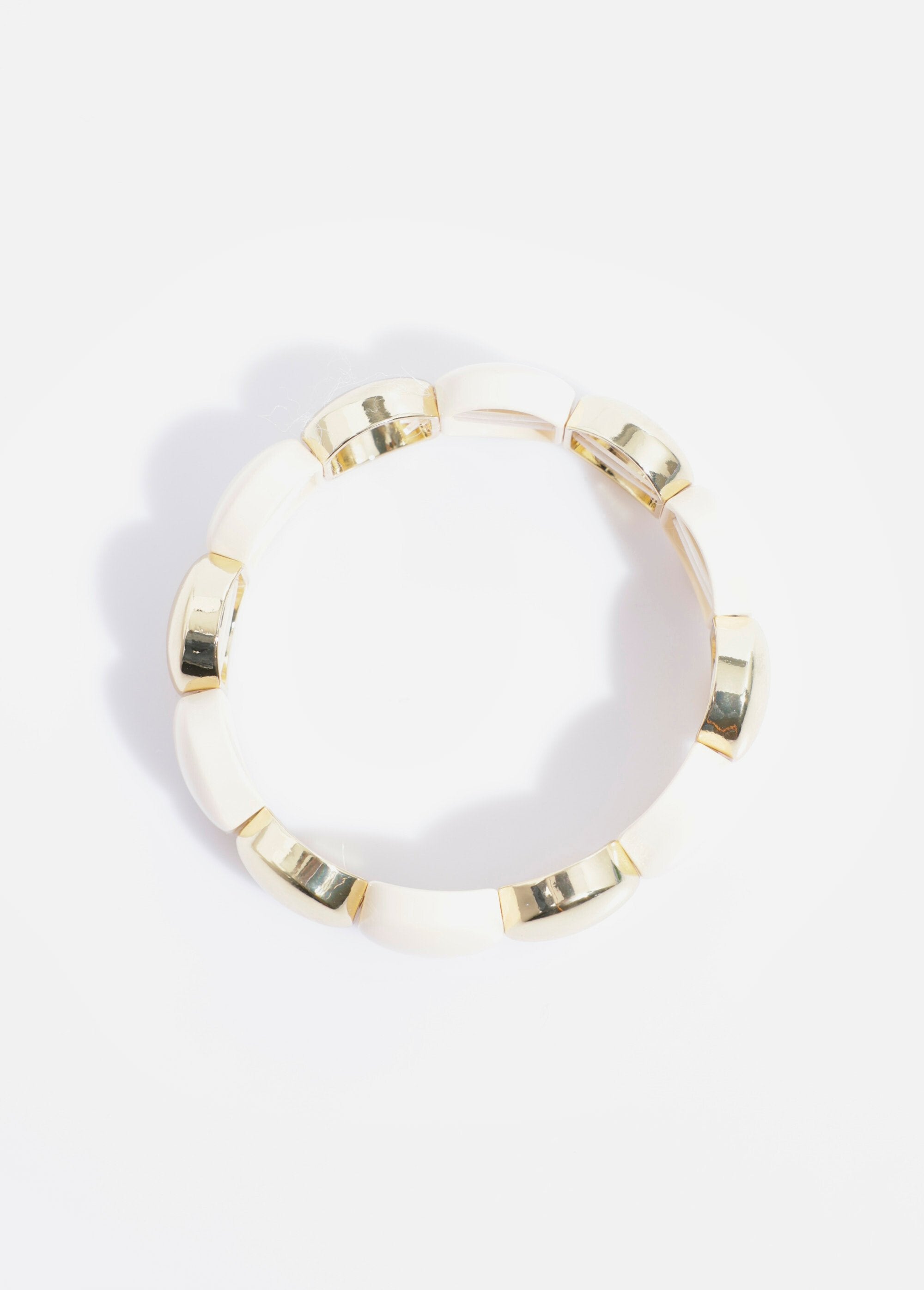 Elastic_stainless_steel_bracelet_Golden_DE1_slim