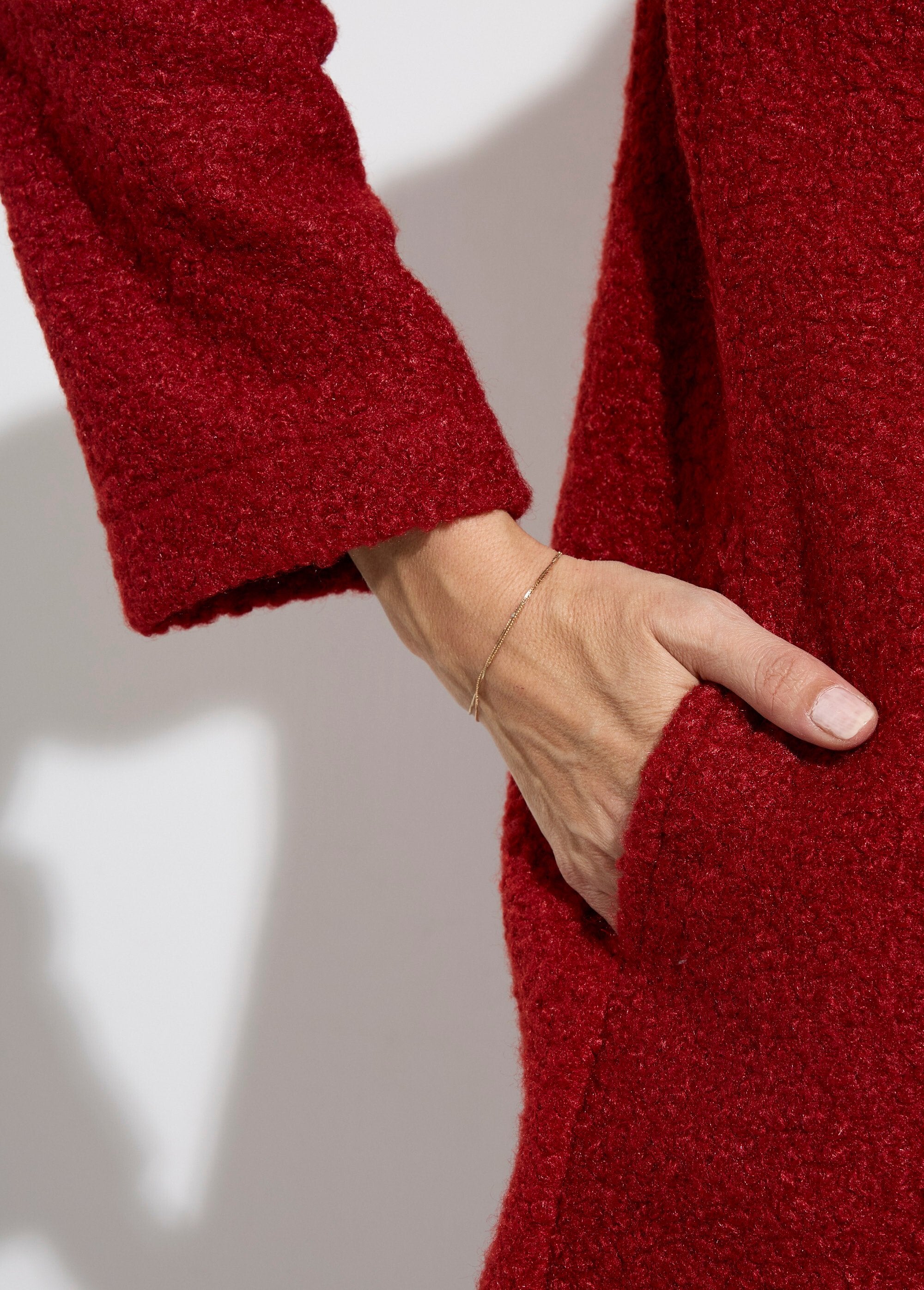 Caban_long_uni_façon_laine_bouclée_Brique_DE2_slim