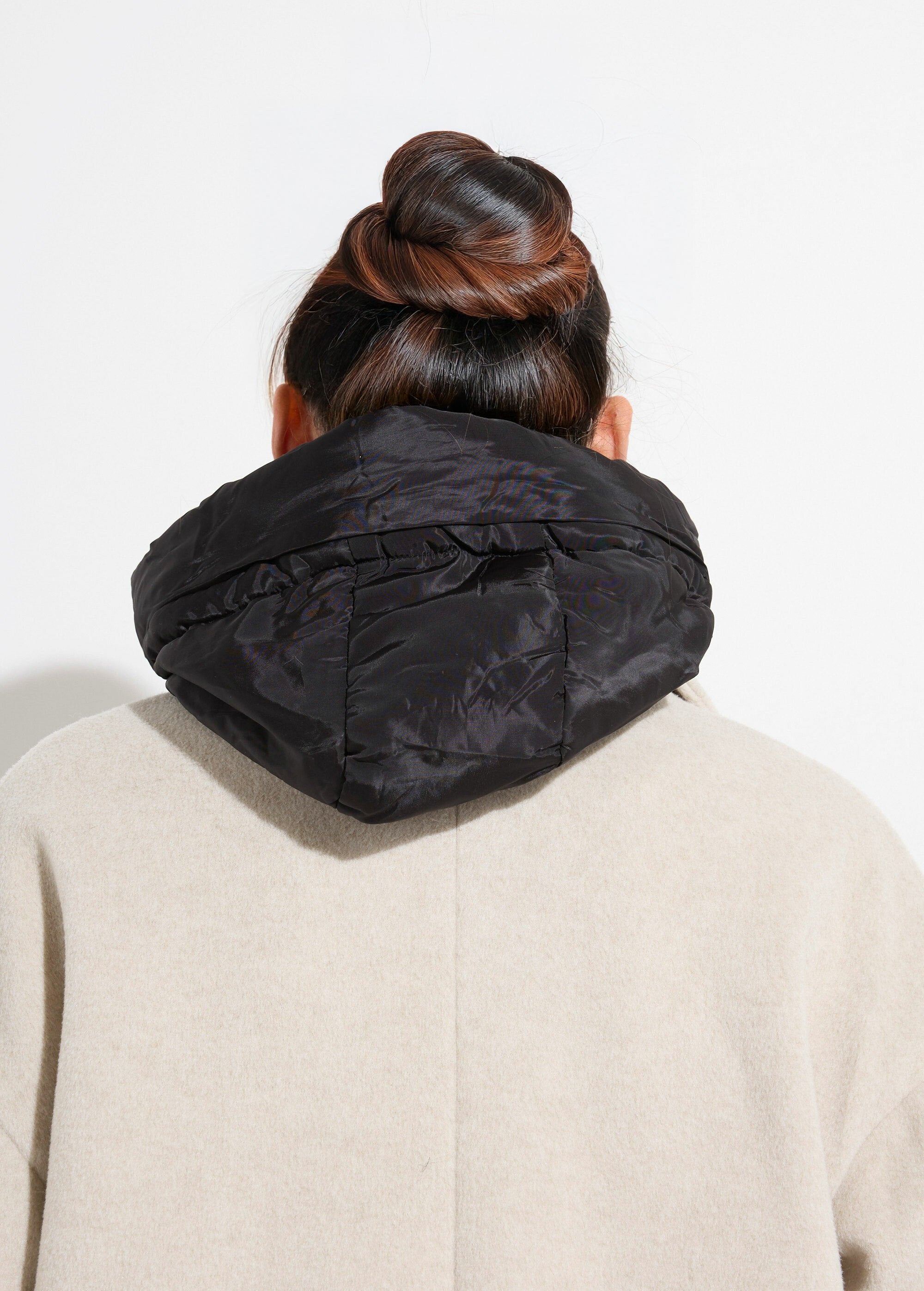 Capuche_cagoule_déperlante_et_zippée_Noir_DO1_slim