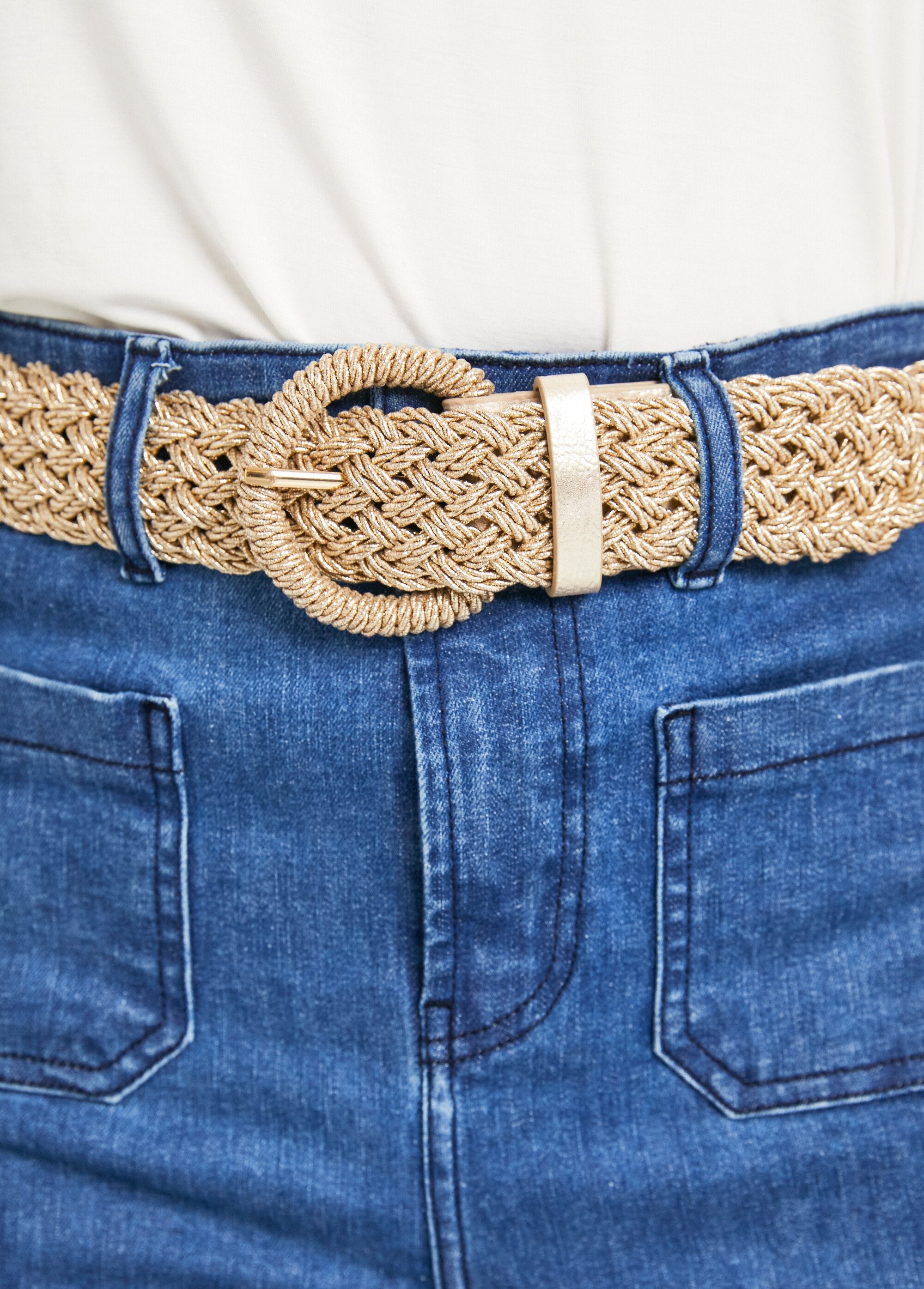 Ceinture_tressée_taille_unique_Naturel_DE1_slim