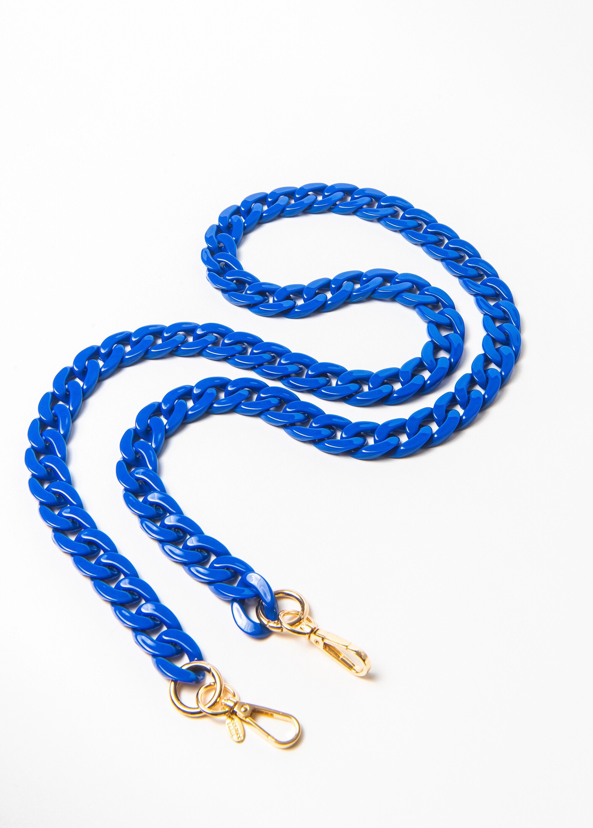 Colored_mesh_phone_chain_Blue_DE4_slim