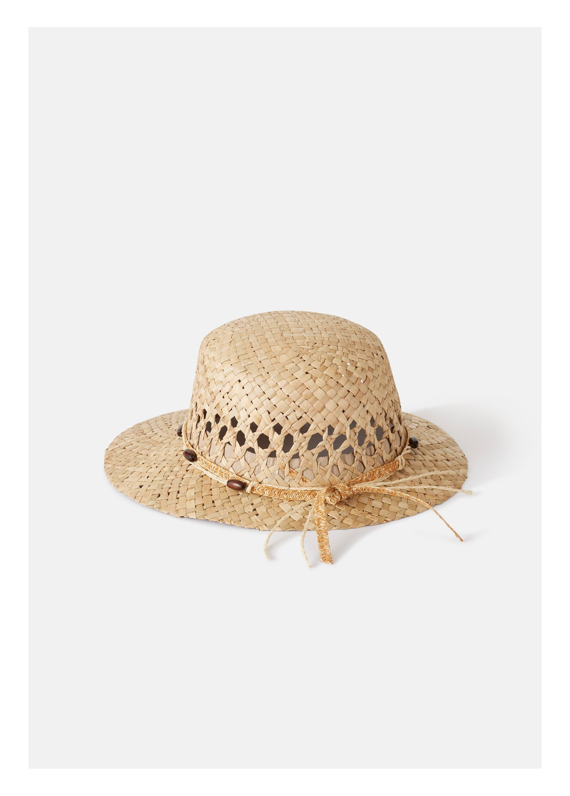 Openwork_braided_raffia_cap_hat_Natural_DO1_slim