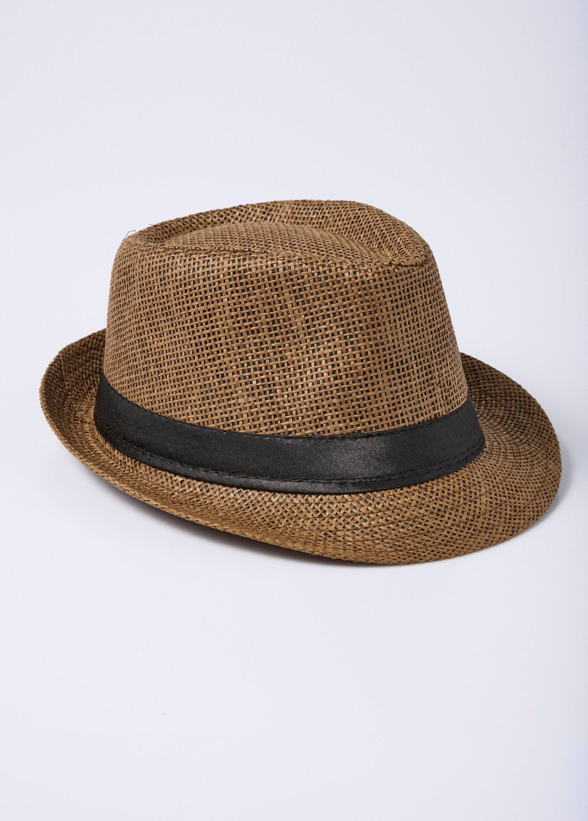 Chapeau_Panama_en_paille_Brun_FA1_slim