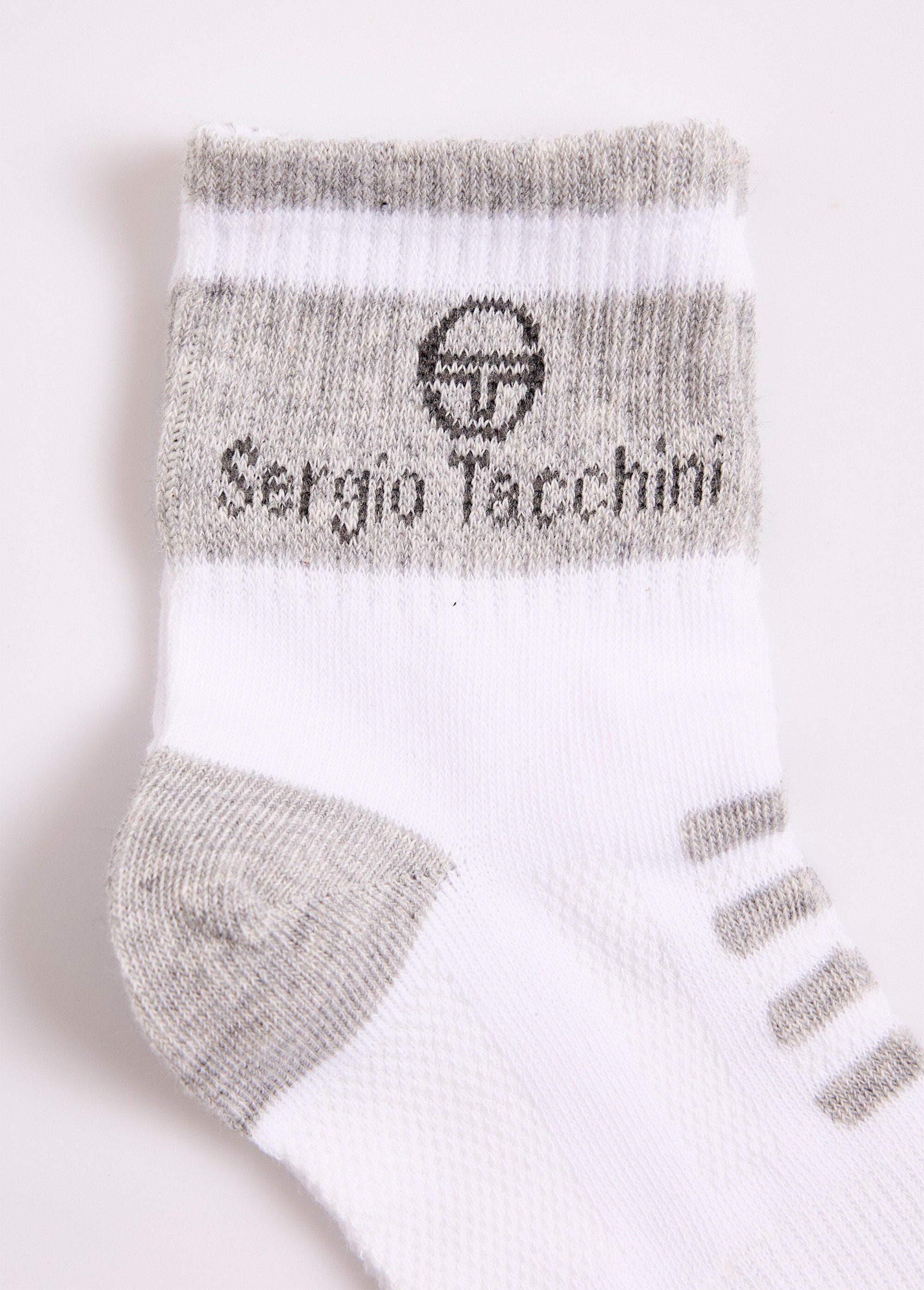 Chaussettes_côtelées_contrastées_Assortis_gris_DE4_slim