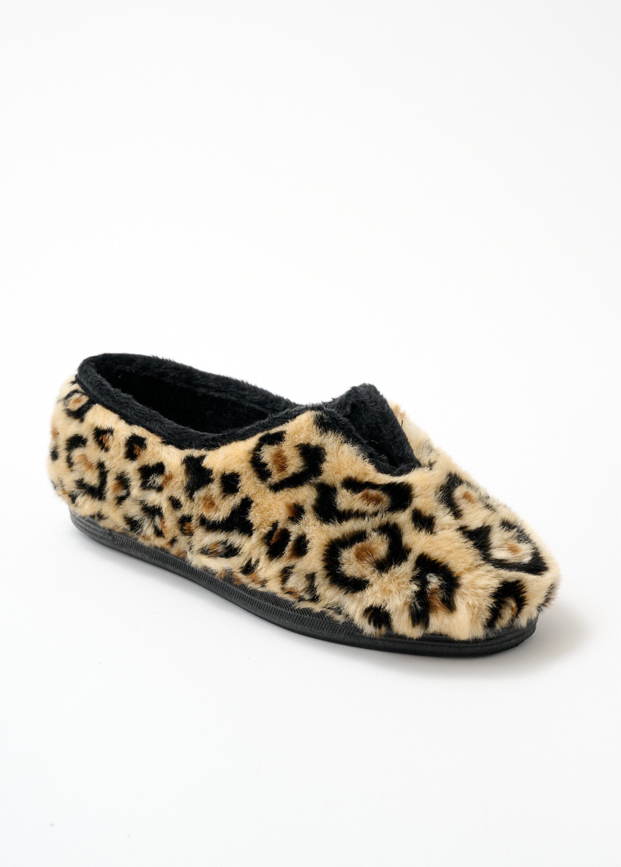 Wide_slip-on_slippers_Leopard_print_FA1_slim