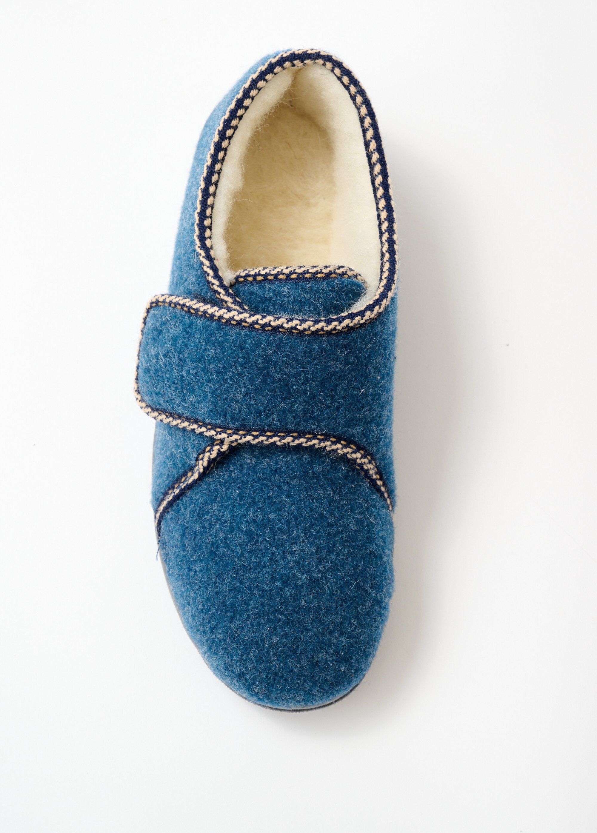 Velcro_slippers_with_comfort_width_and_fur_lining_Blue_jeans_OV1_slim