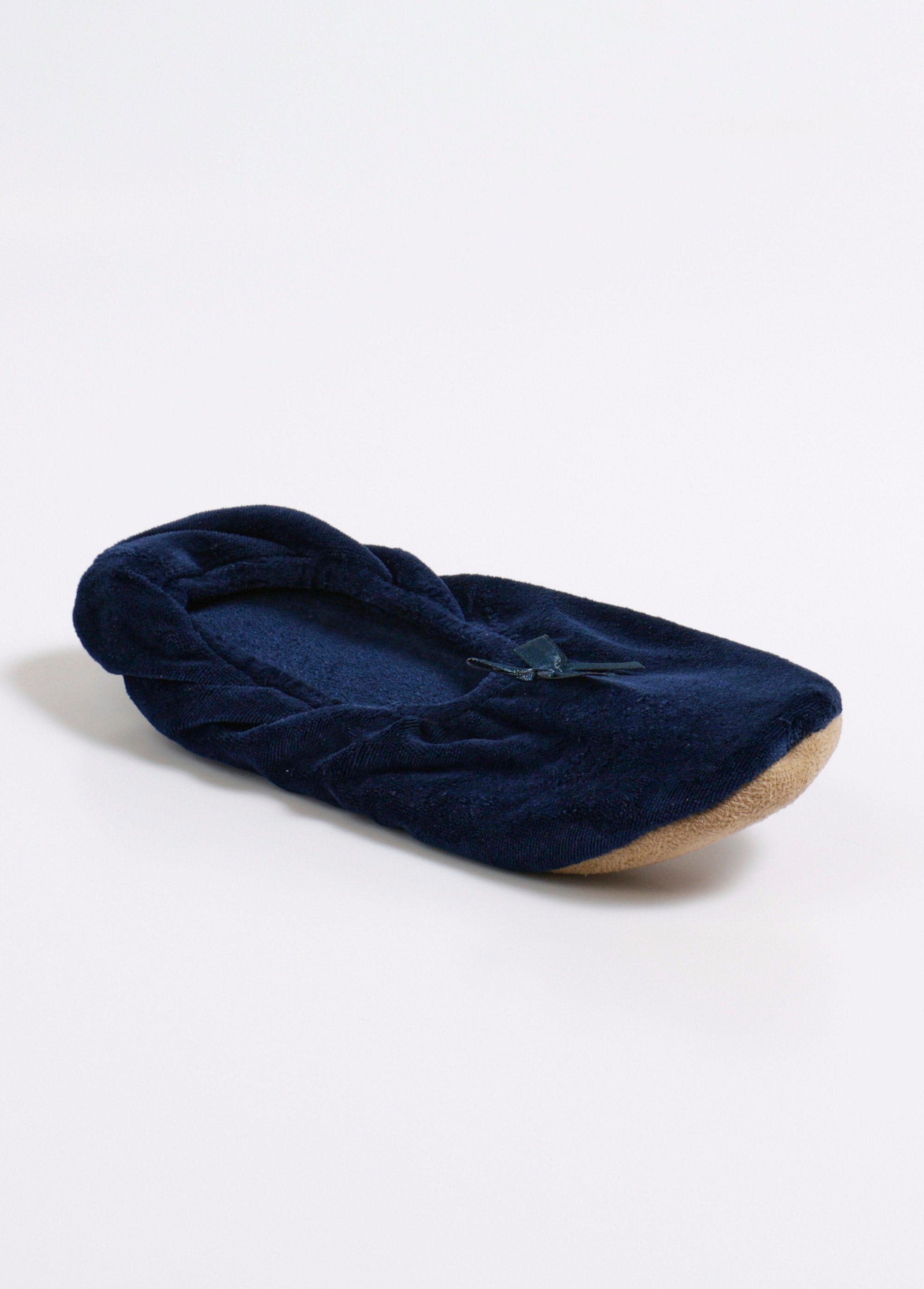 Velvet_ballerina_slippers_Marine_FA1_slim