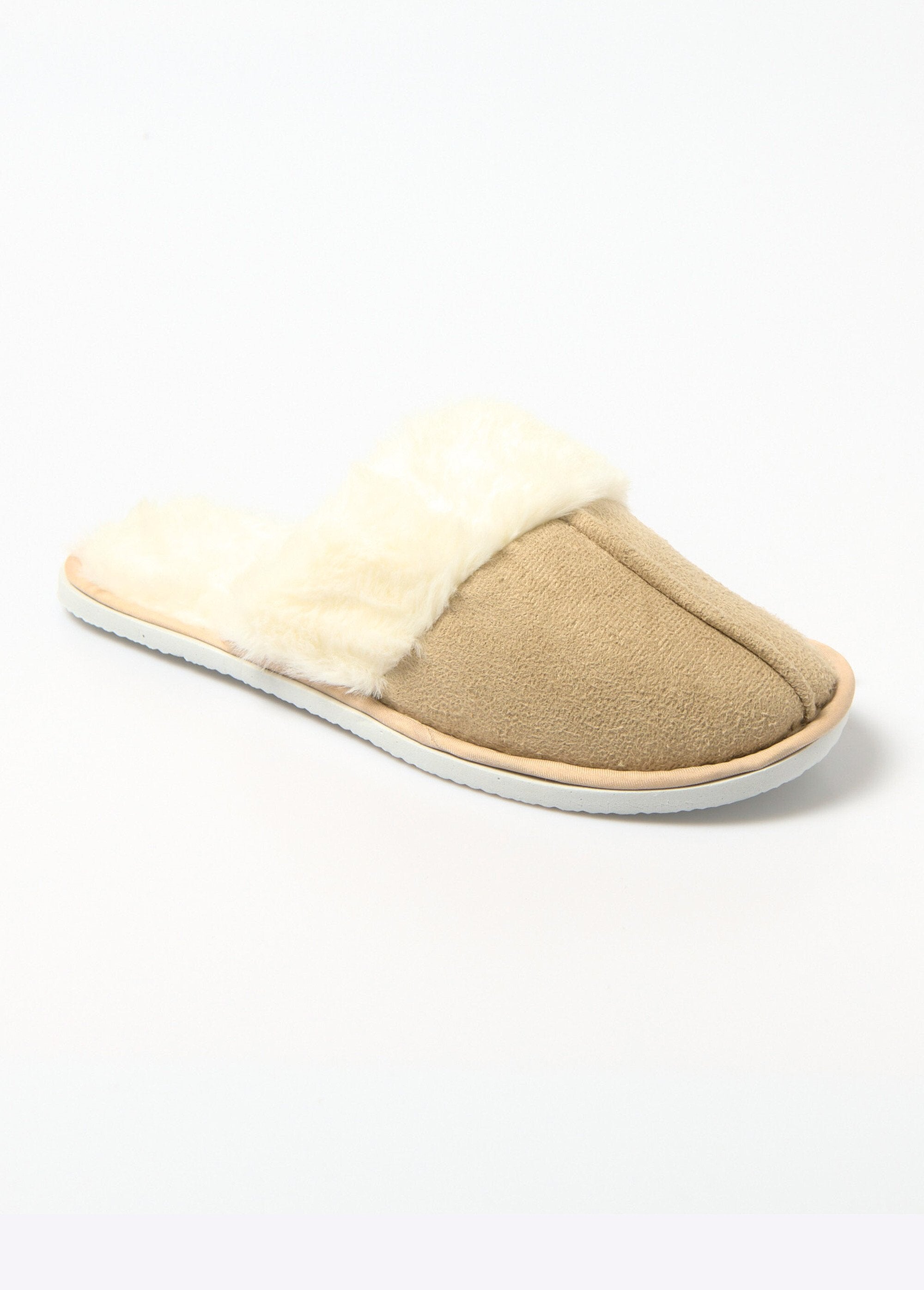 Fur-lined_slippers_with_fur_and_suede_trim_Beige_FA1_slim