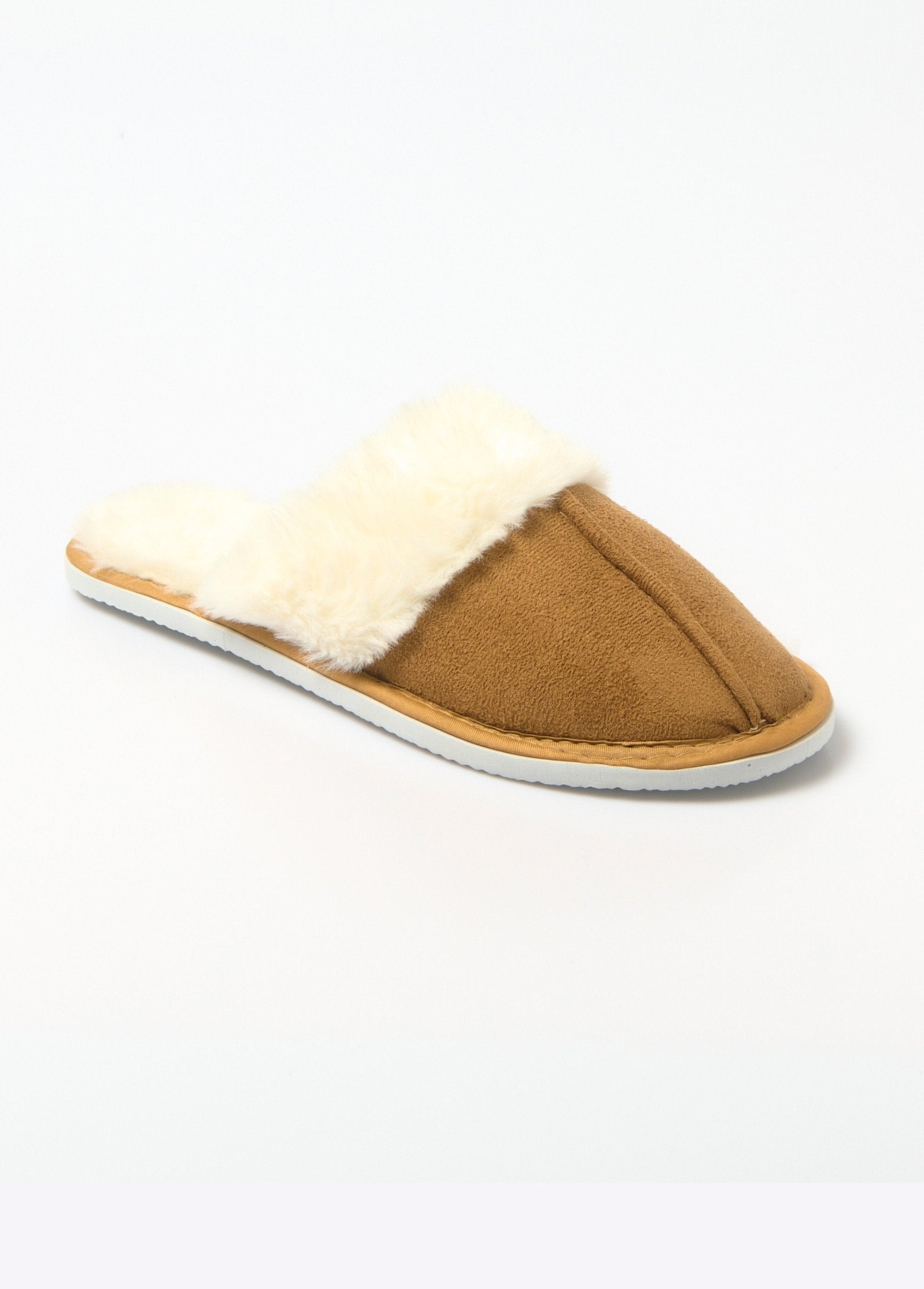 Fur-lined_slippers_with_fur_and_suede_trim_camel_FA1_slim