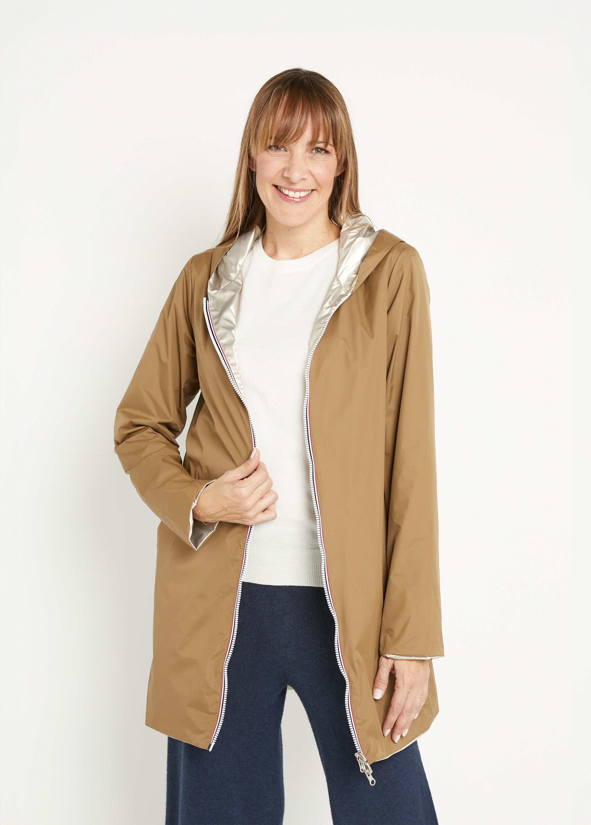 Reversible_water-repellent_windbreaker_with_zip_camel_FA1_slim