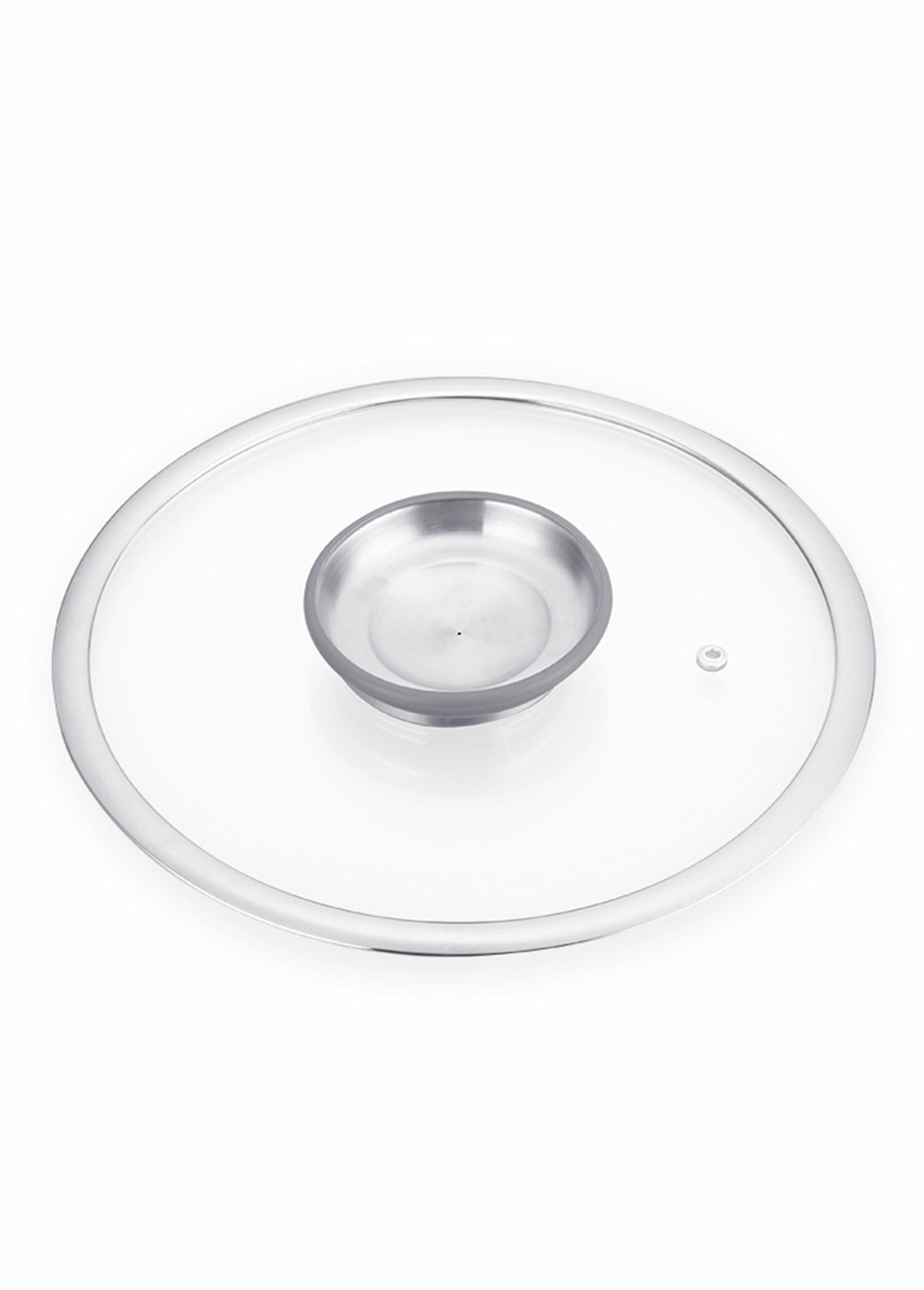 Stainless_steel_glass_lid_20_cm_Black_and_gray_FA1_slim