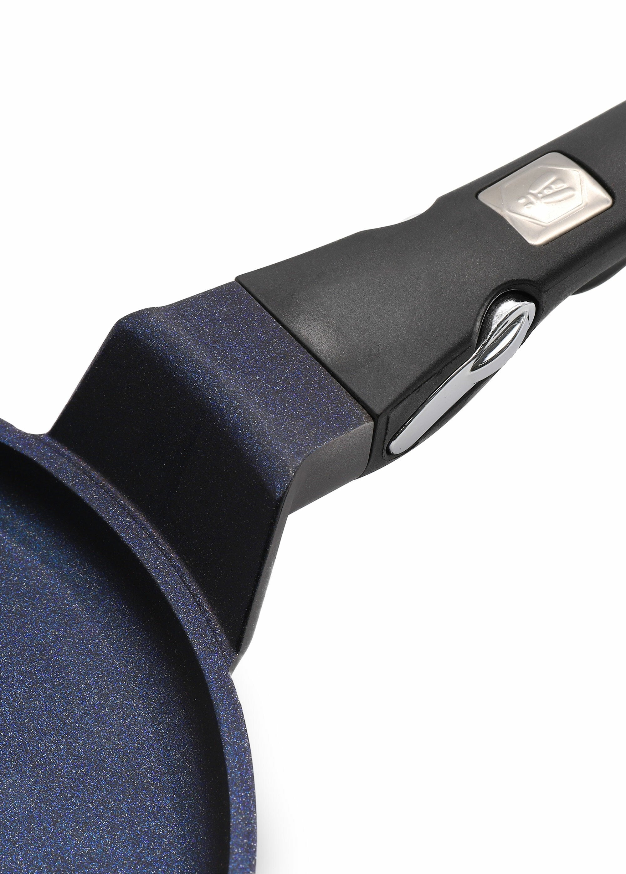 Removable_black_crepe_maker_26_cm_-_"Blue_Diamond"_Blue_DE2_slim