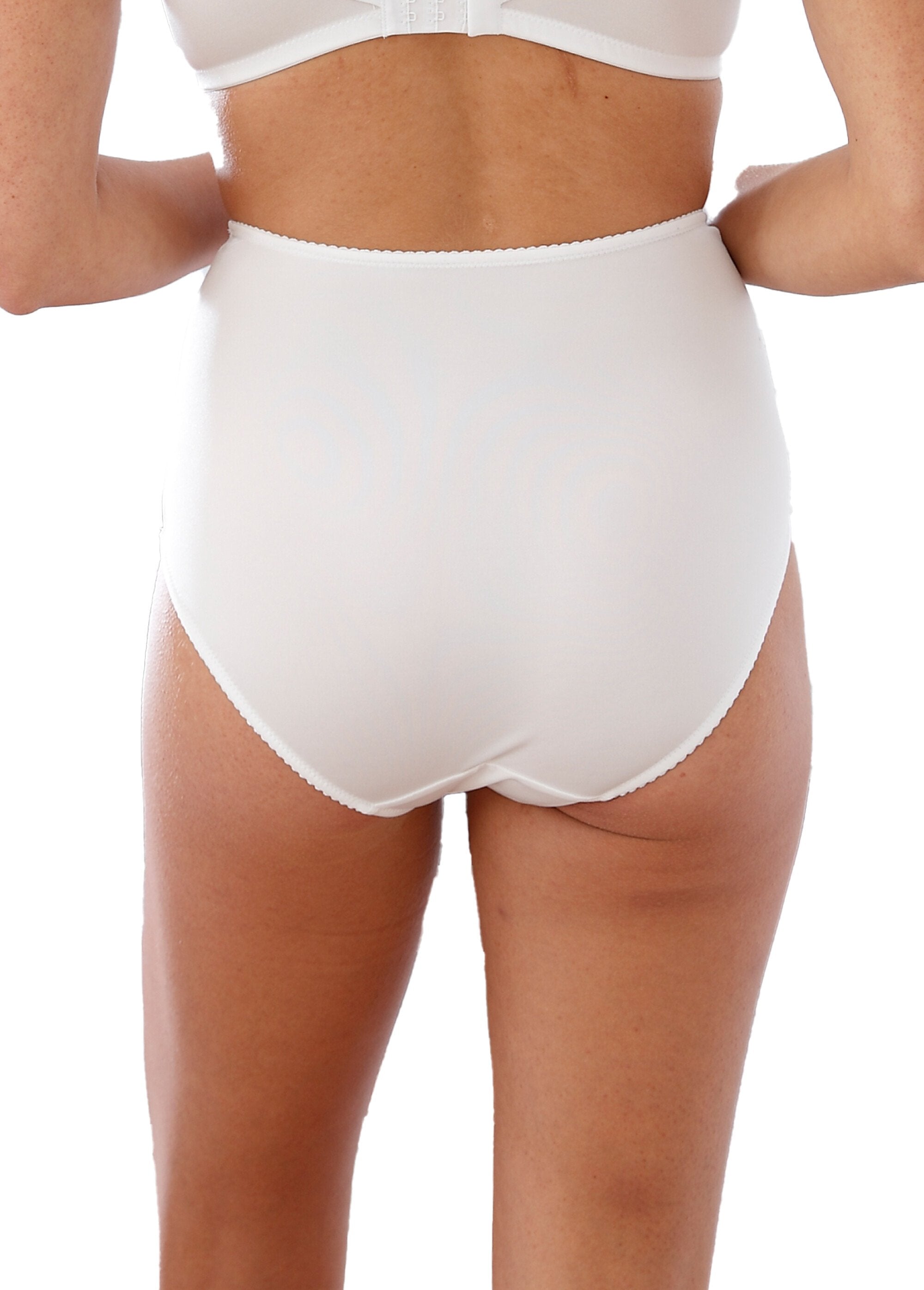 Embroidered_tulle_high-waisted_panties_White_DO1_slim