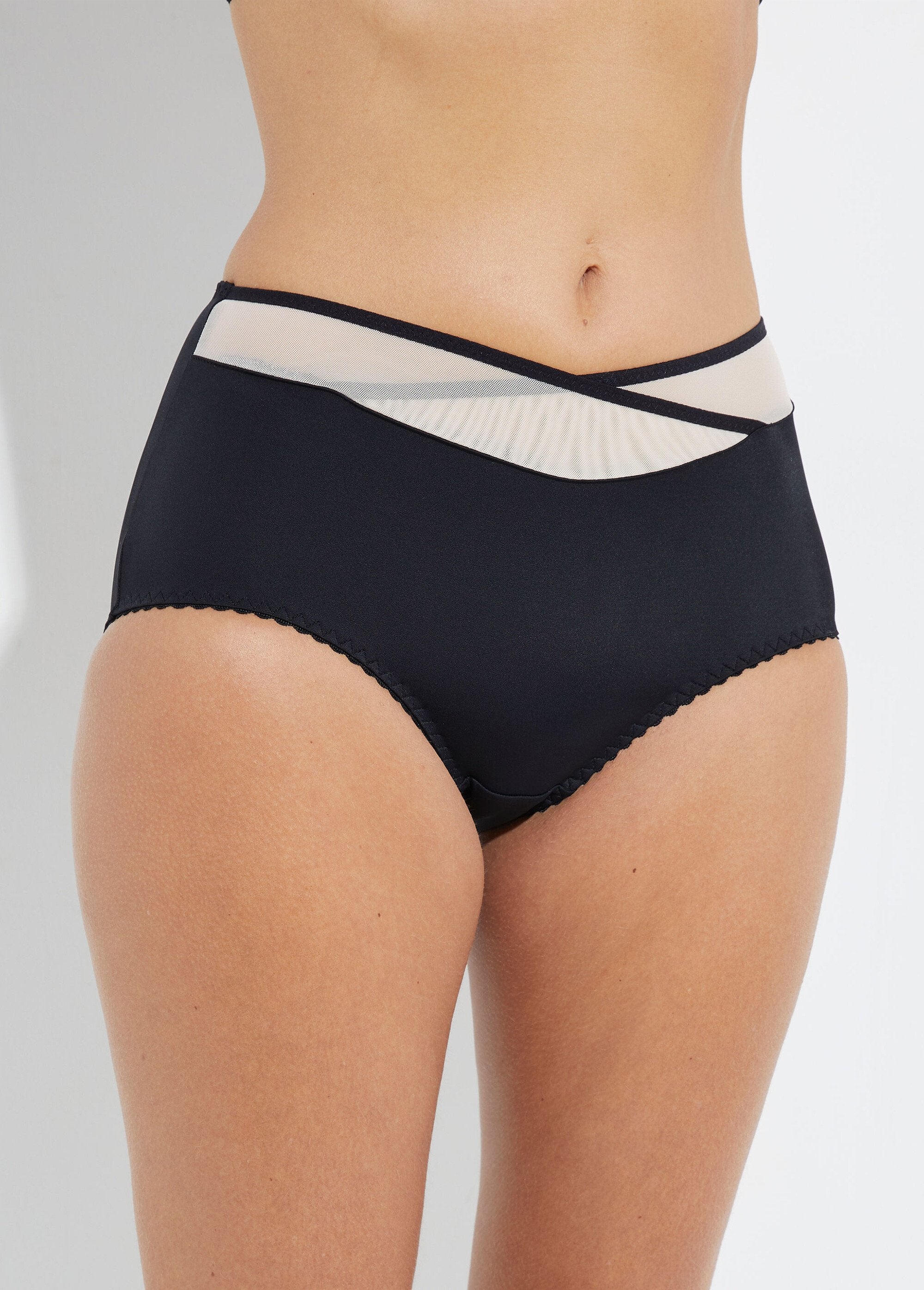 Mid-rise_tulle_and_microfiber_briefs_Noir_FA1_slim