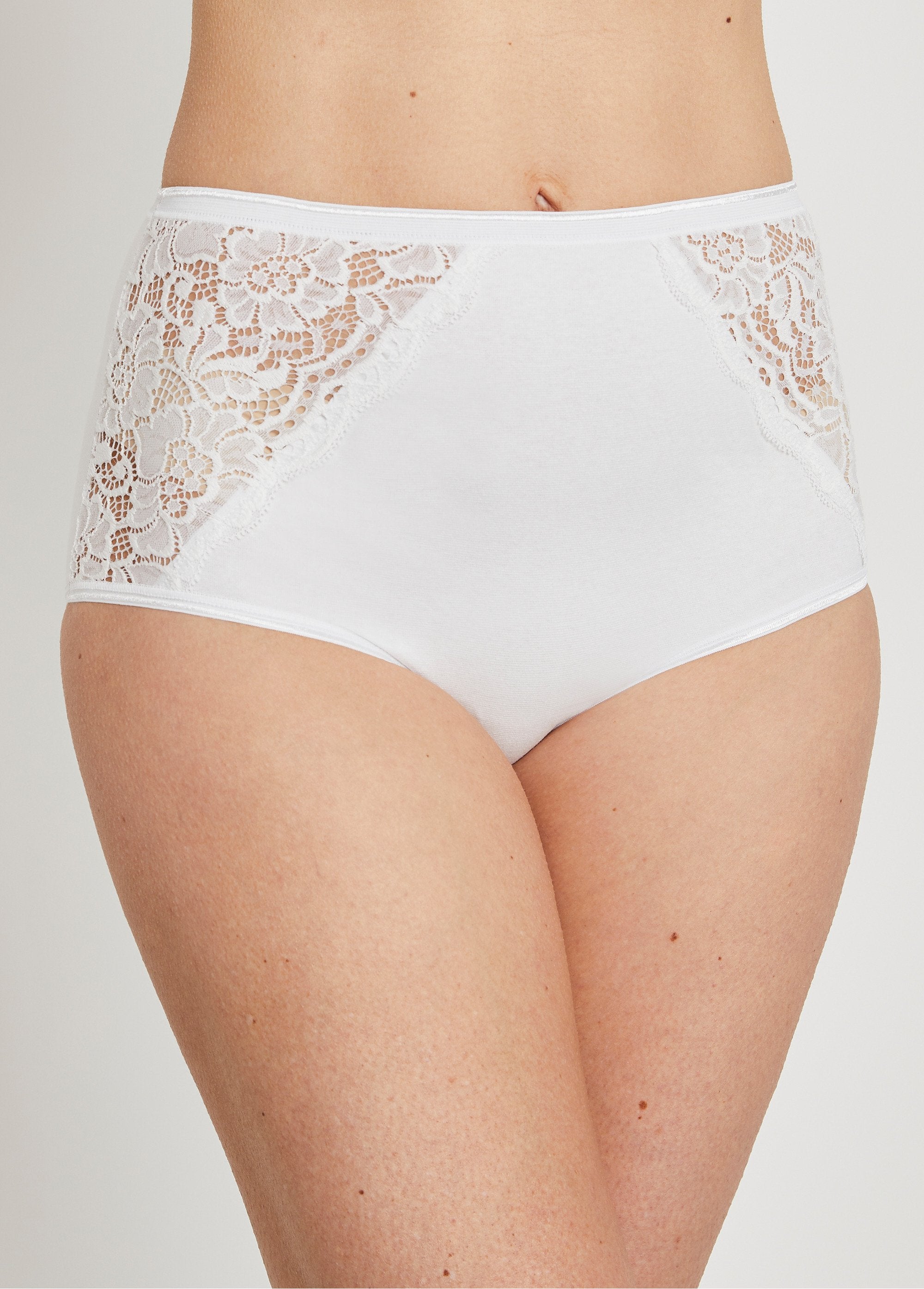 High_waisted_lace_briefs_-_pack_of_2_White_lot_2_FA1_slim