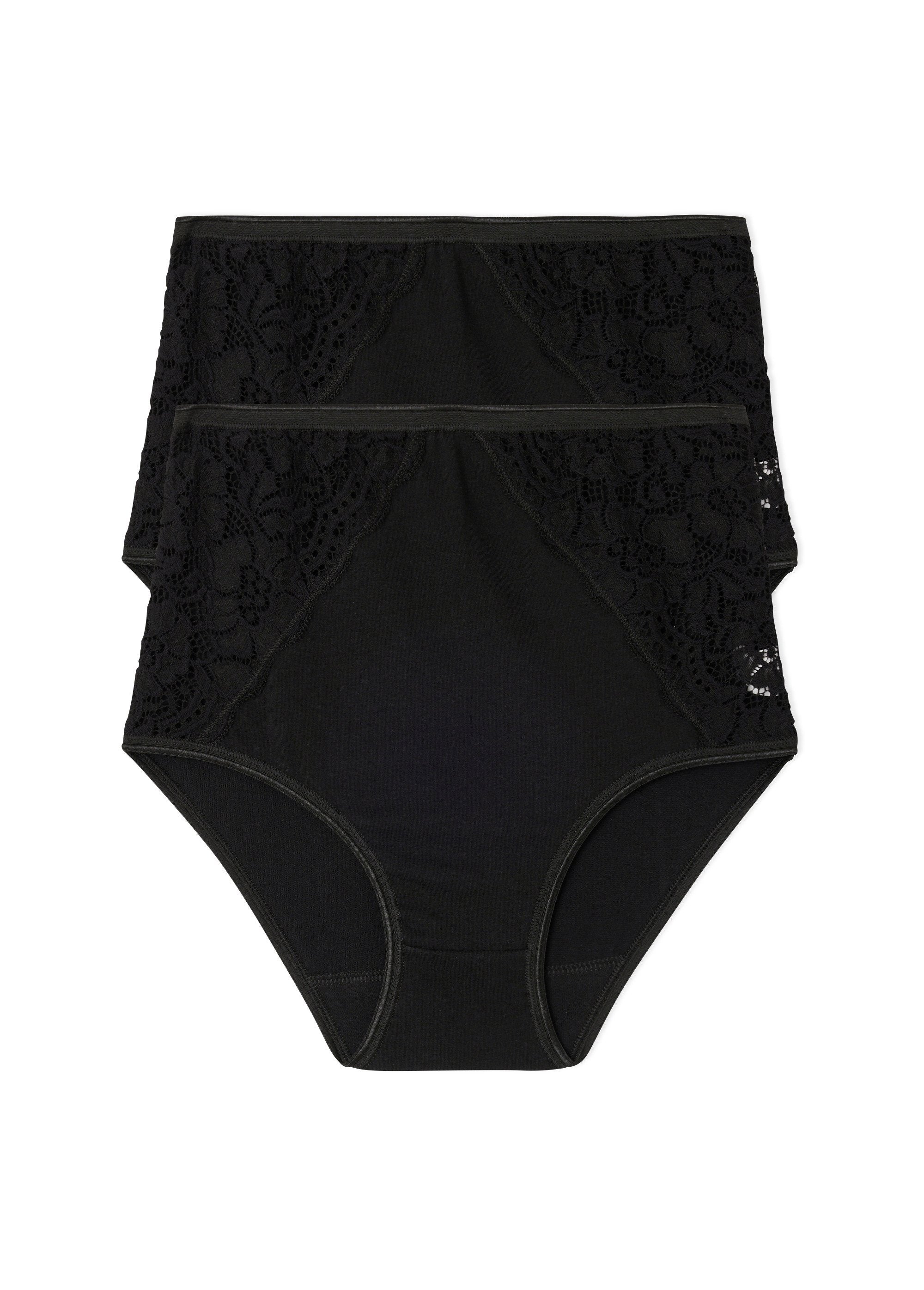 High_waisted_lace_briefs_-_pack_of_2_Black_lot_2_DE2_slim