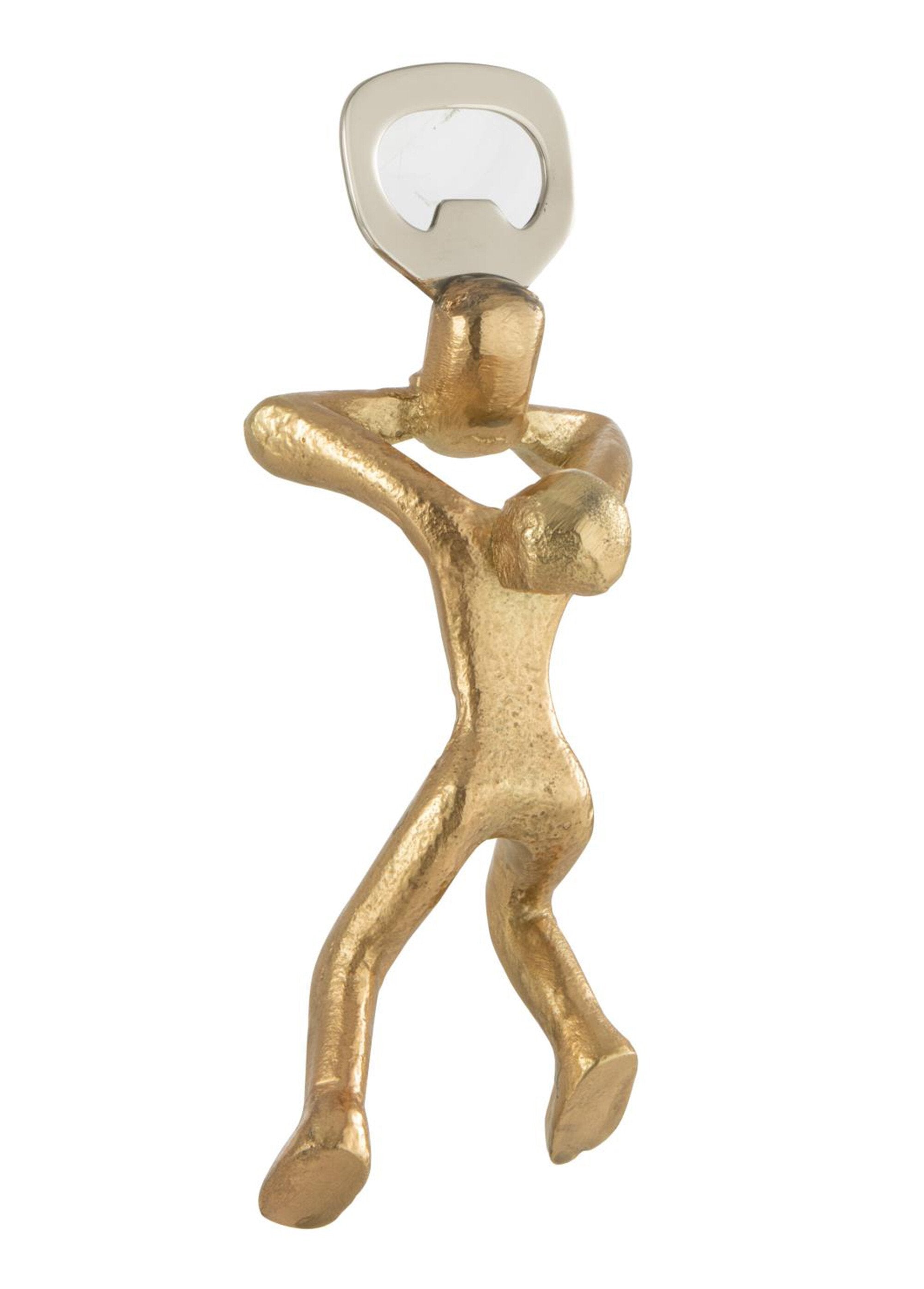 Bottle_opener_with_gold-plated_character_handle_Golden_FA1_slim