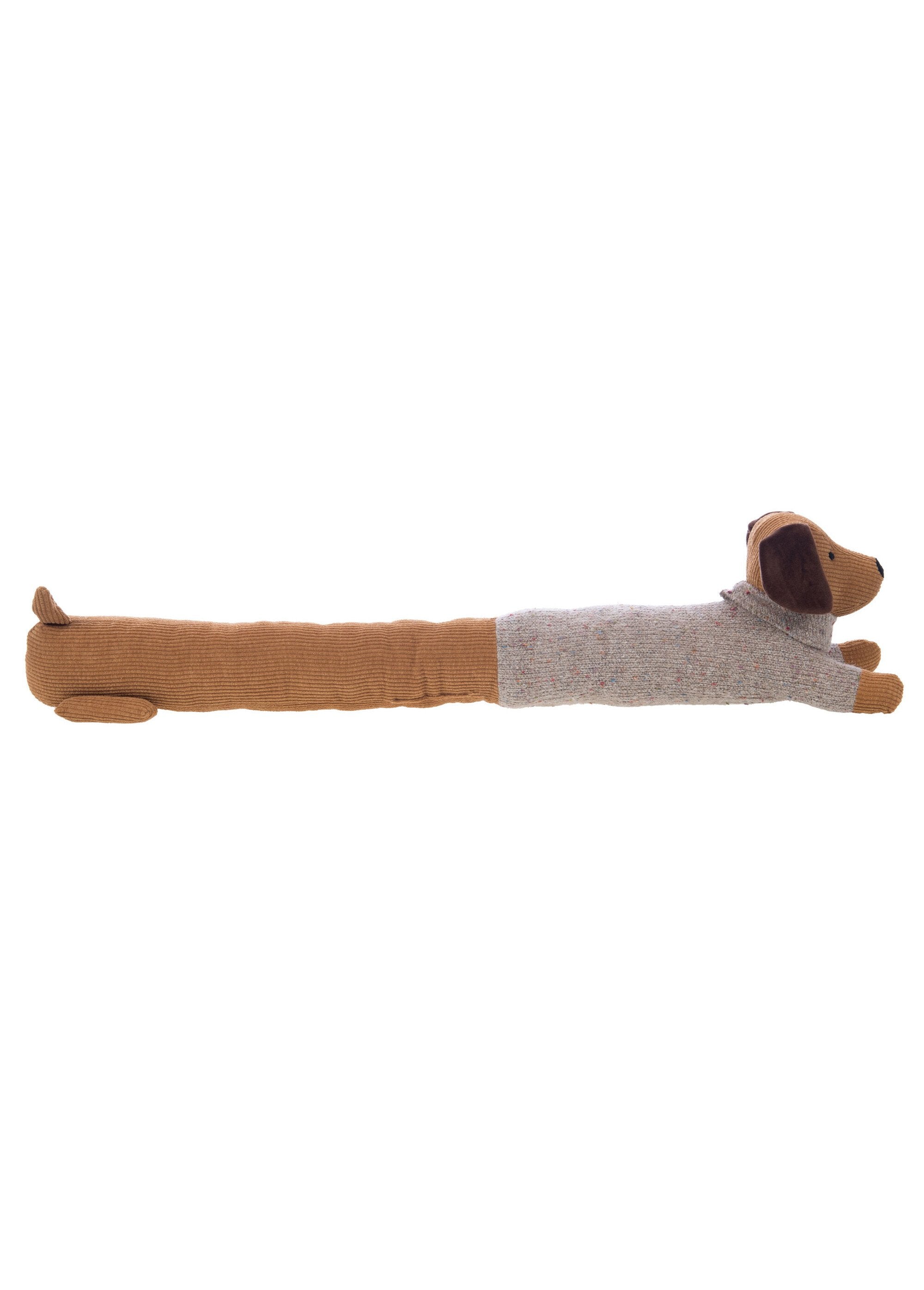 Fabric_doggy_door_sock_camel_FA1_slim