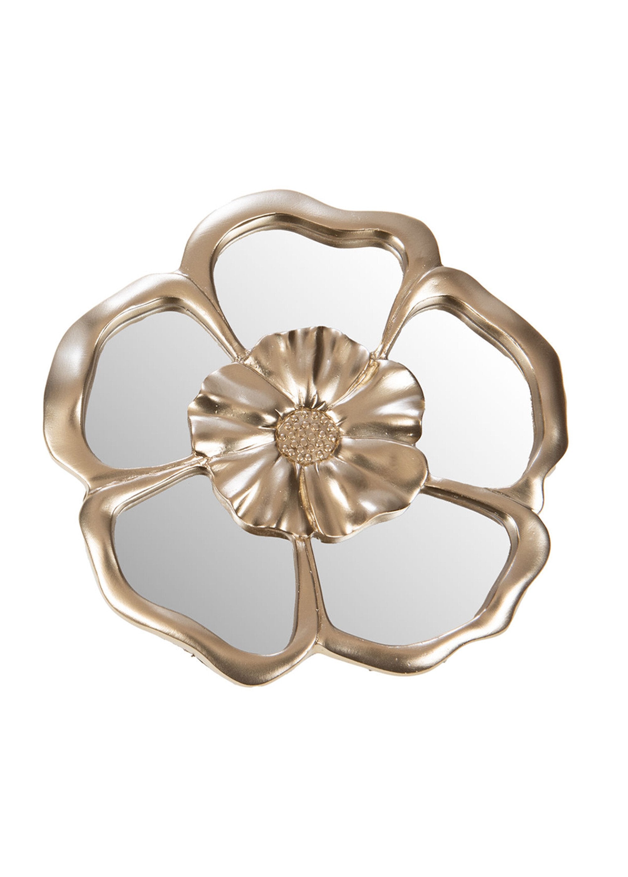 Set_of_2_matching_flower-shaped_mirrors_Golden_DE1_slim