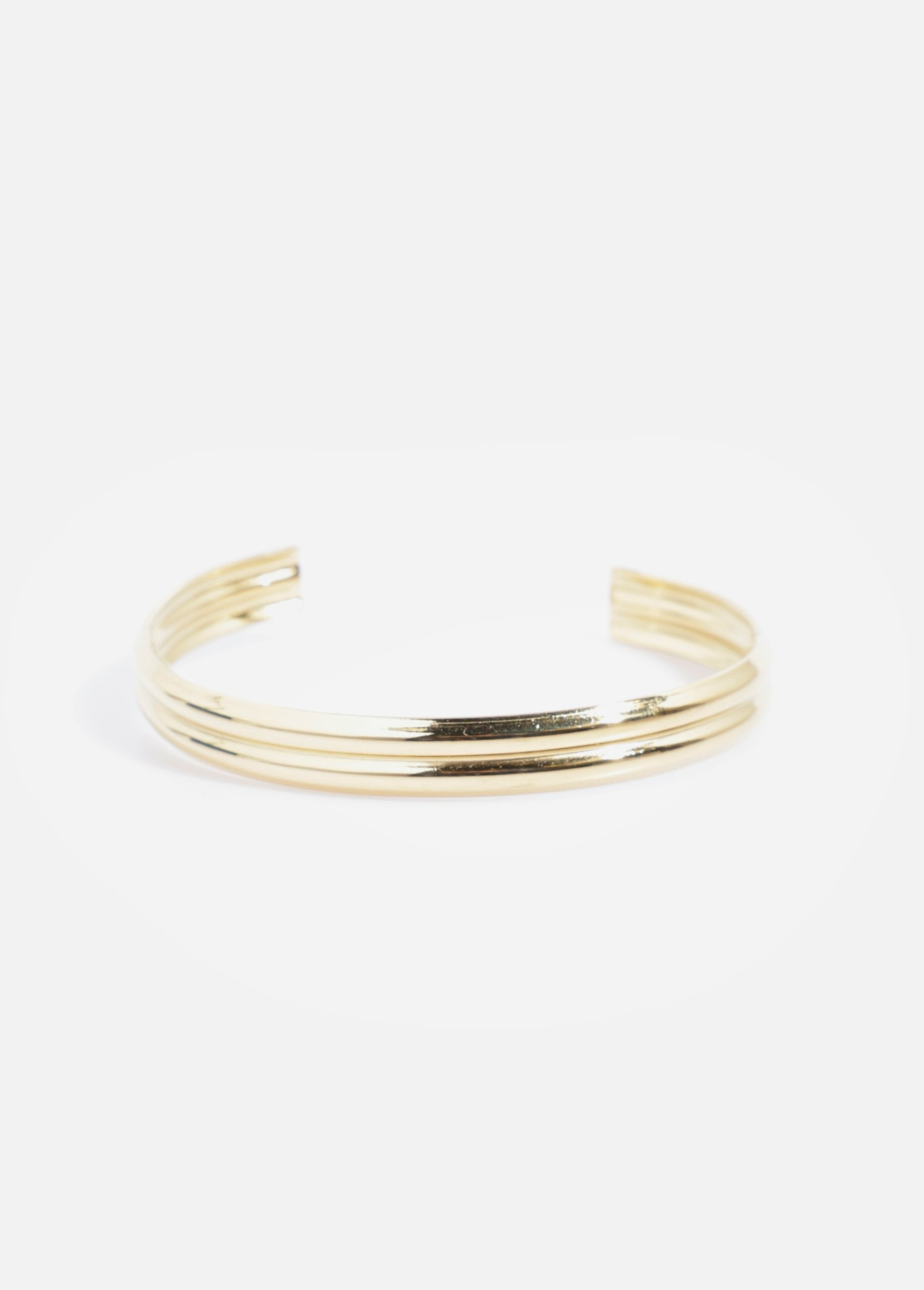 Double_rigid_oval_semi-open_ring_Golden_FA1_slim