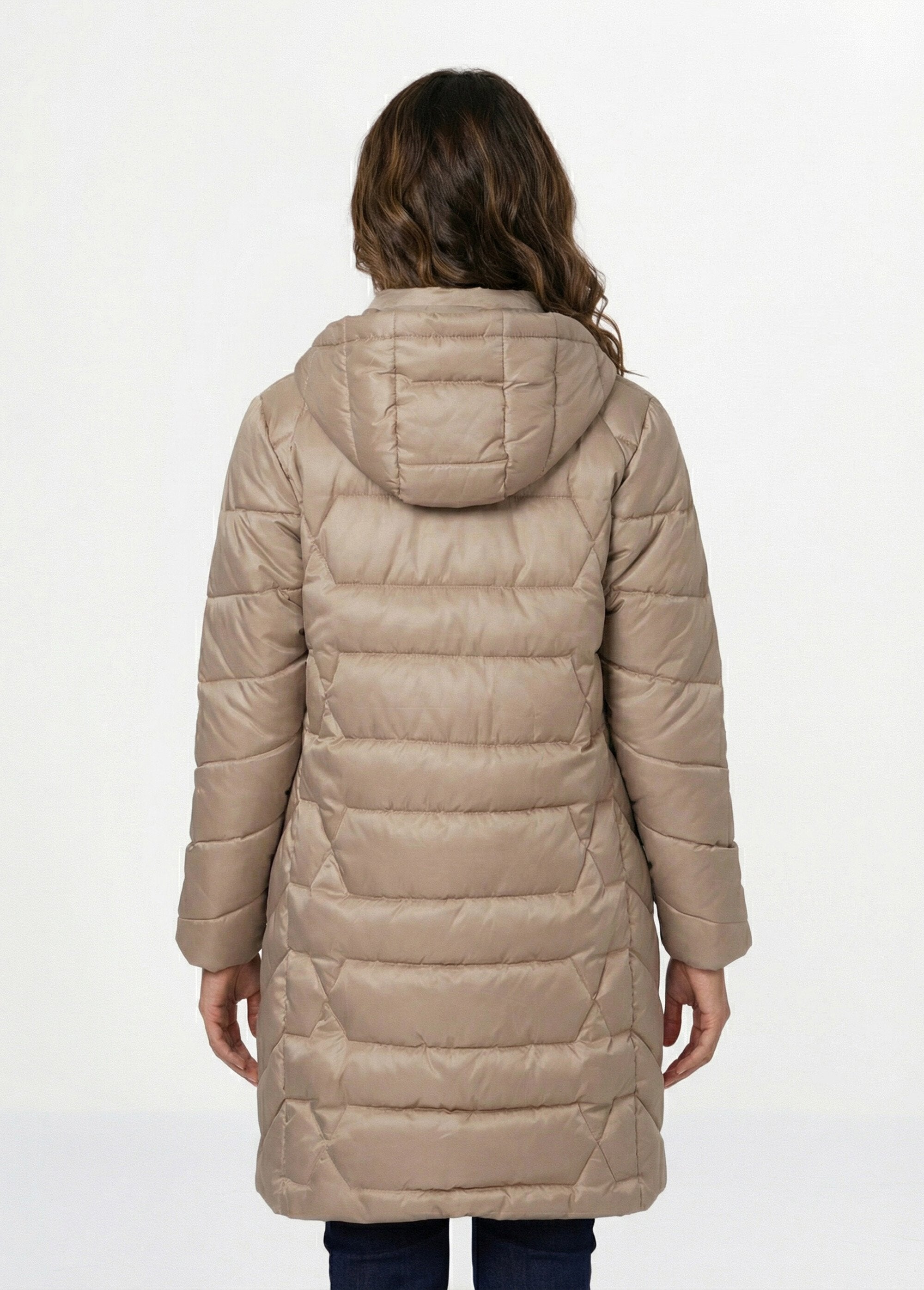Long_quilted_hooded_down_jacket_Mole_DO1_slim