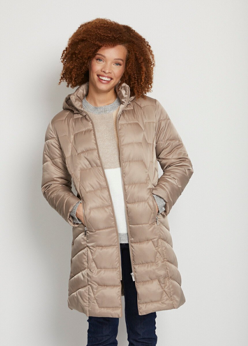 Long_quilted_hooded_down_jacket_Mole_FA1_slim