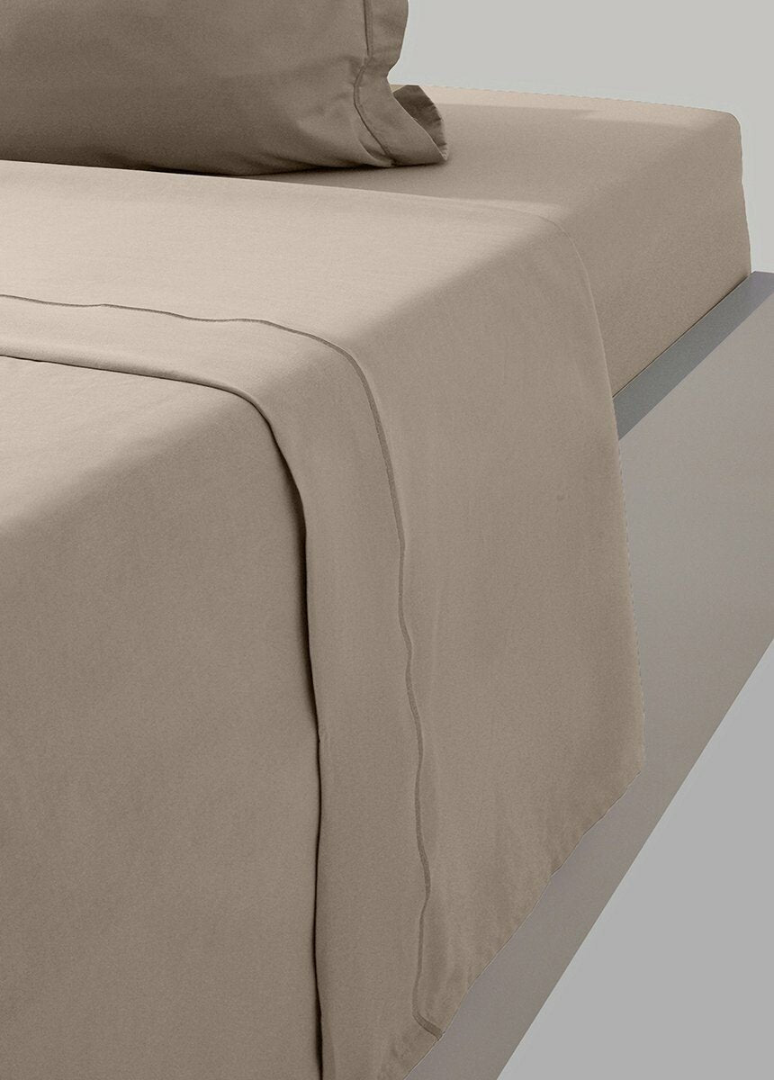 Top_sheet_Linen_FA1_slim