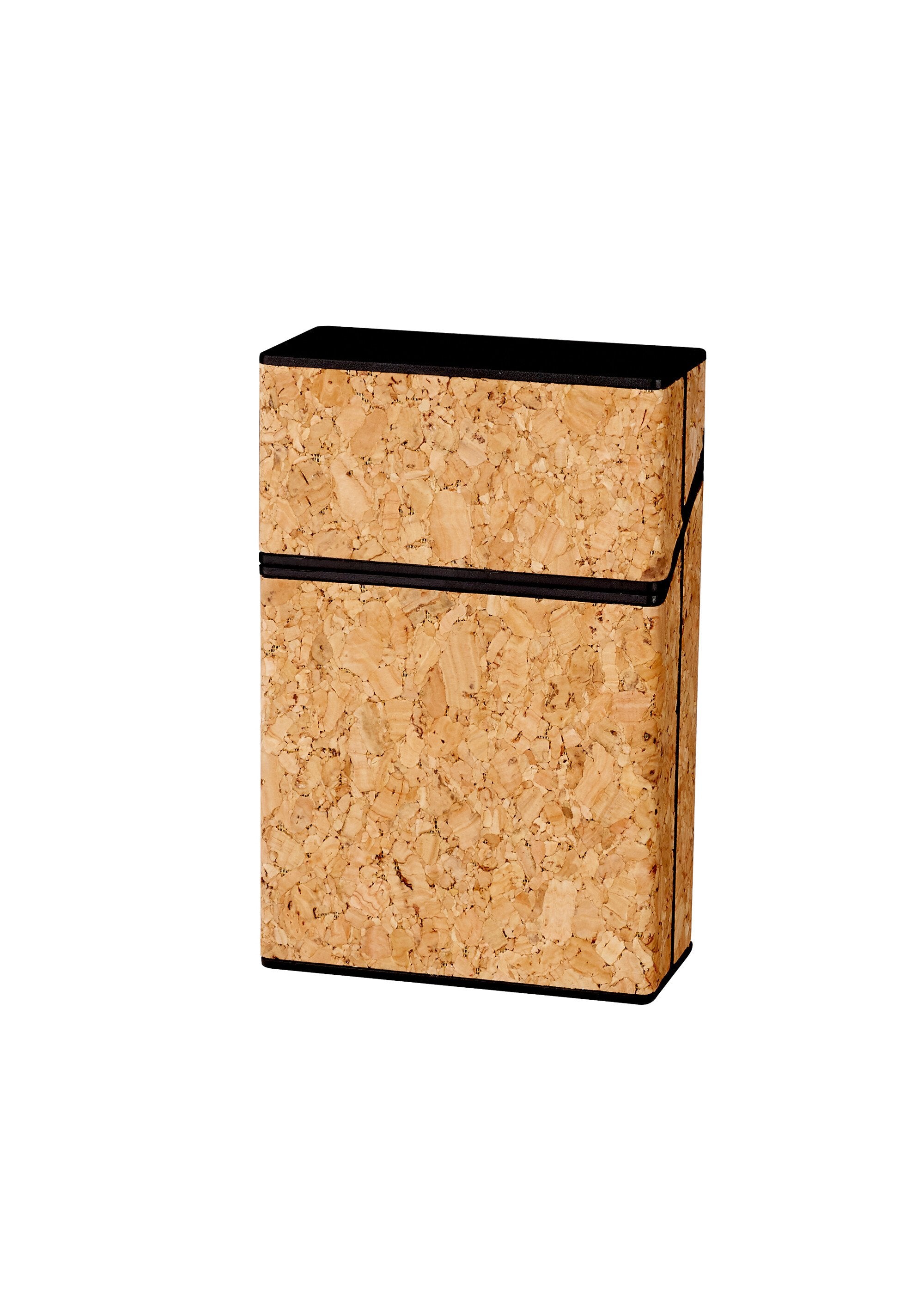 Cork_case_for_20-cigarette_pack_Brown_DE2_slim