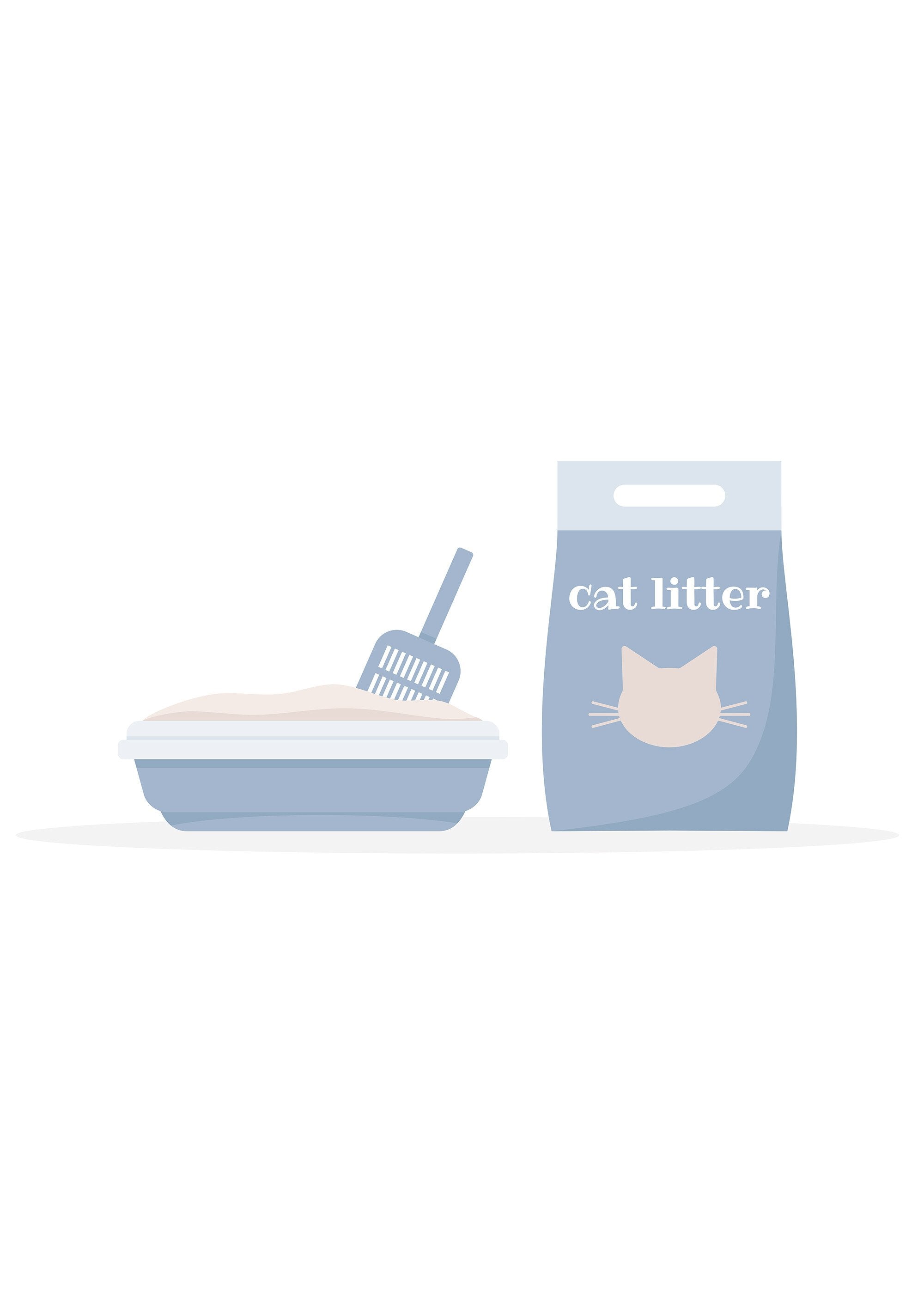 Cat_litter_scoop_Gray_DE1_slim