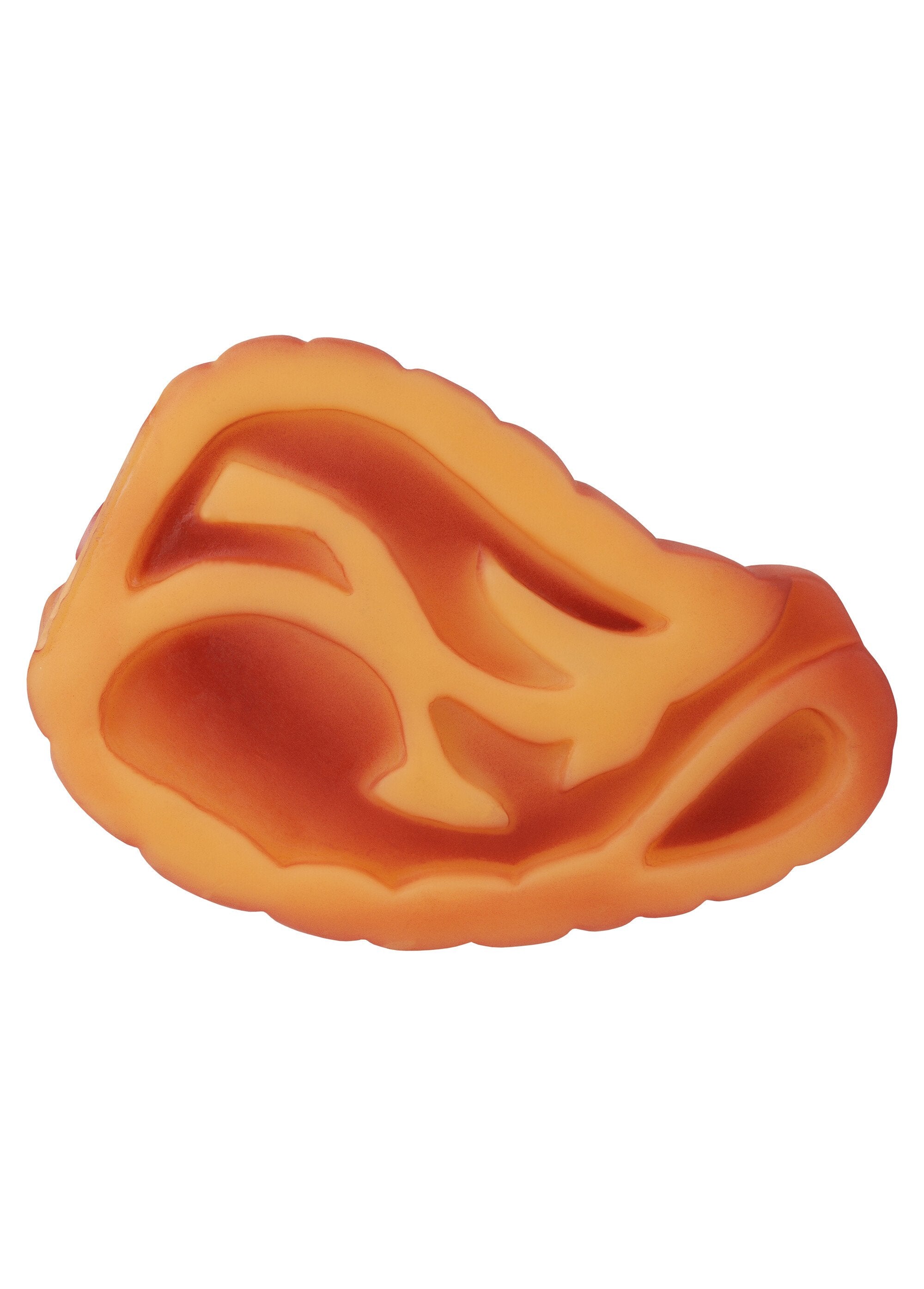 Rib-shaped_toy_for_small_dogs_Orange_DE1_slim