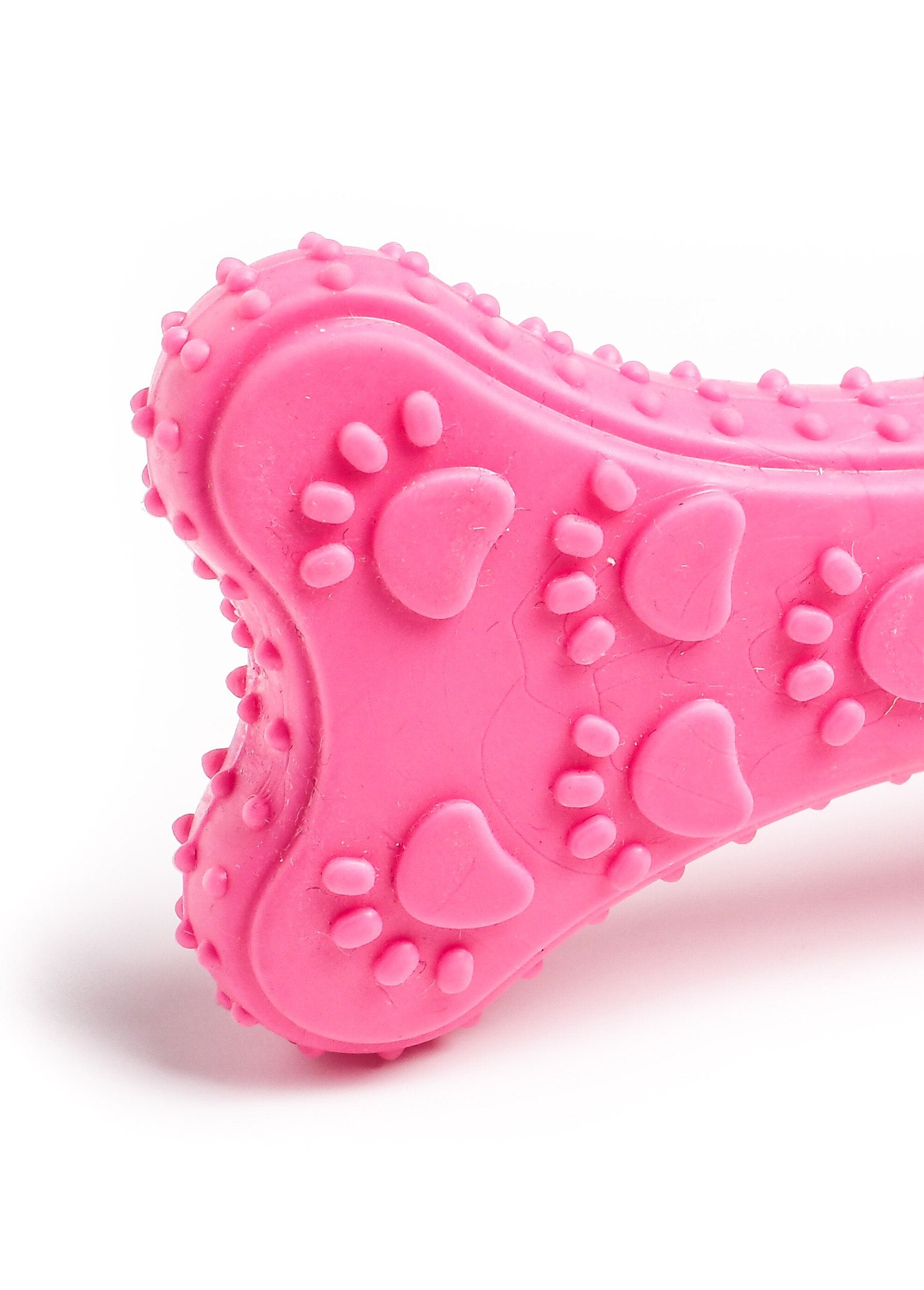 Patterned_rubber_bone_toy_Pink_DE1_slim