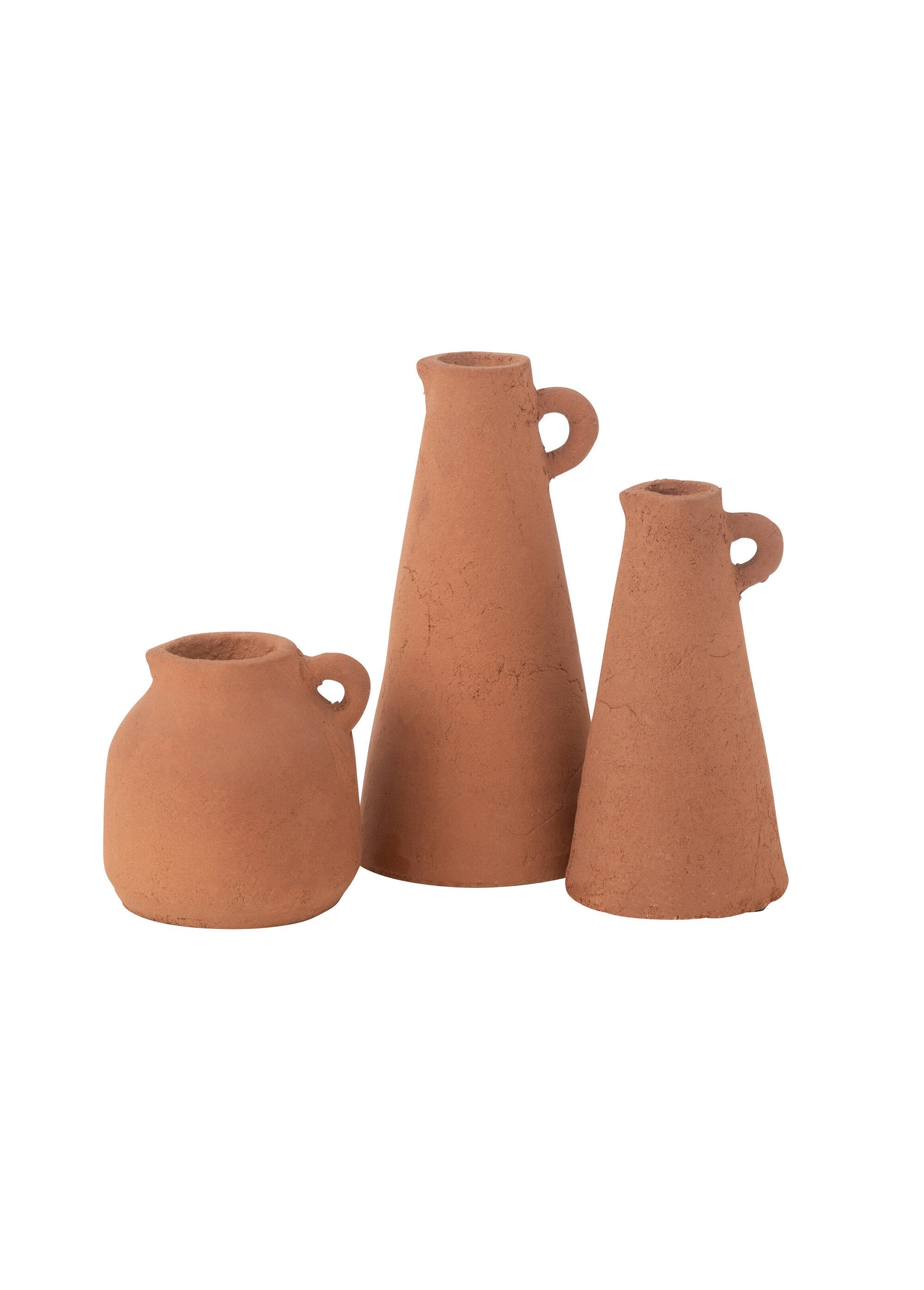 Set_of_3_terracotta_vases_in_the_style_of_pitchers_Terracotta_FA1_slim