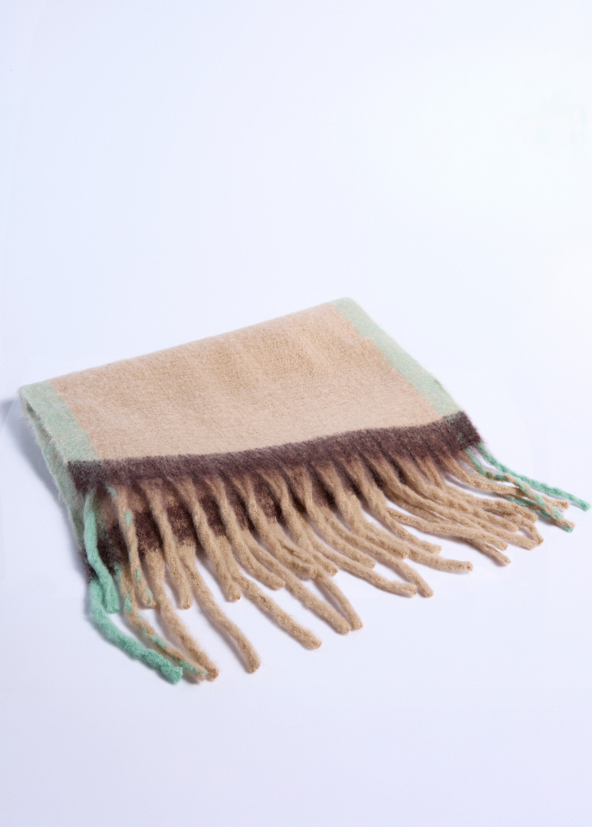 long_fancy_multicoloured_scarf_Beige_FA1_slim