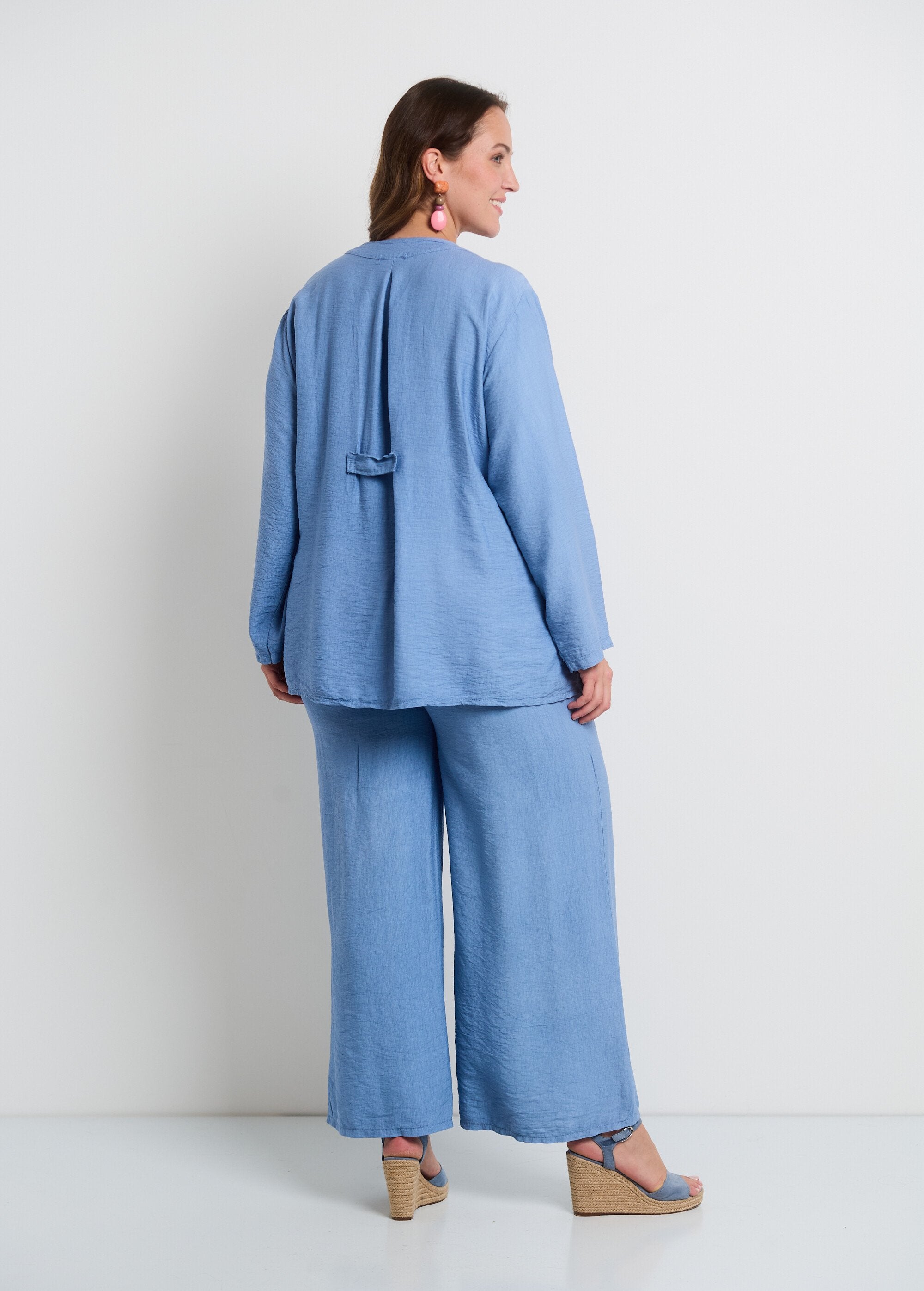 Ensemble_cache-cur_et_pantalon_large_Bleu_jean_DO1_curvy