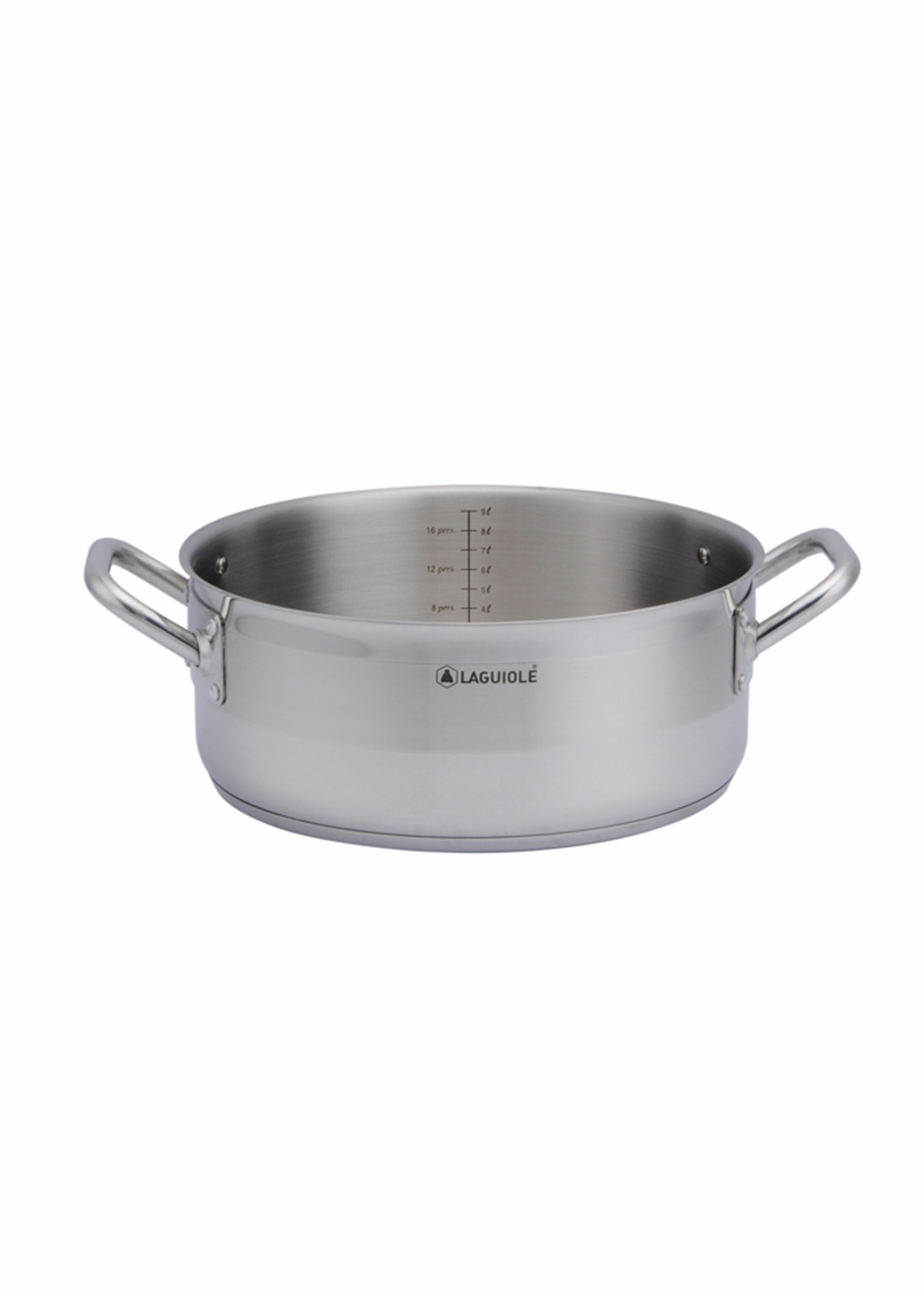 Stainless_steel_stewpot_32_cm_-_"Pro"_Silver_DE1_slim