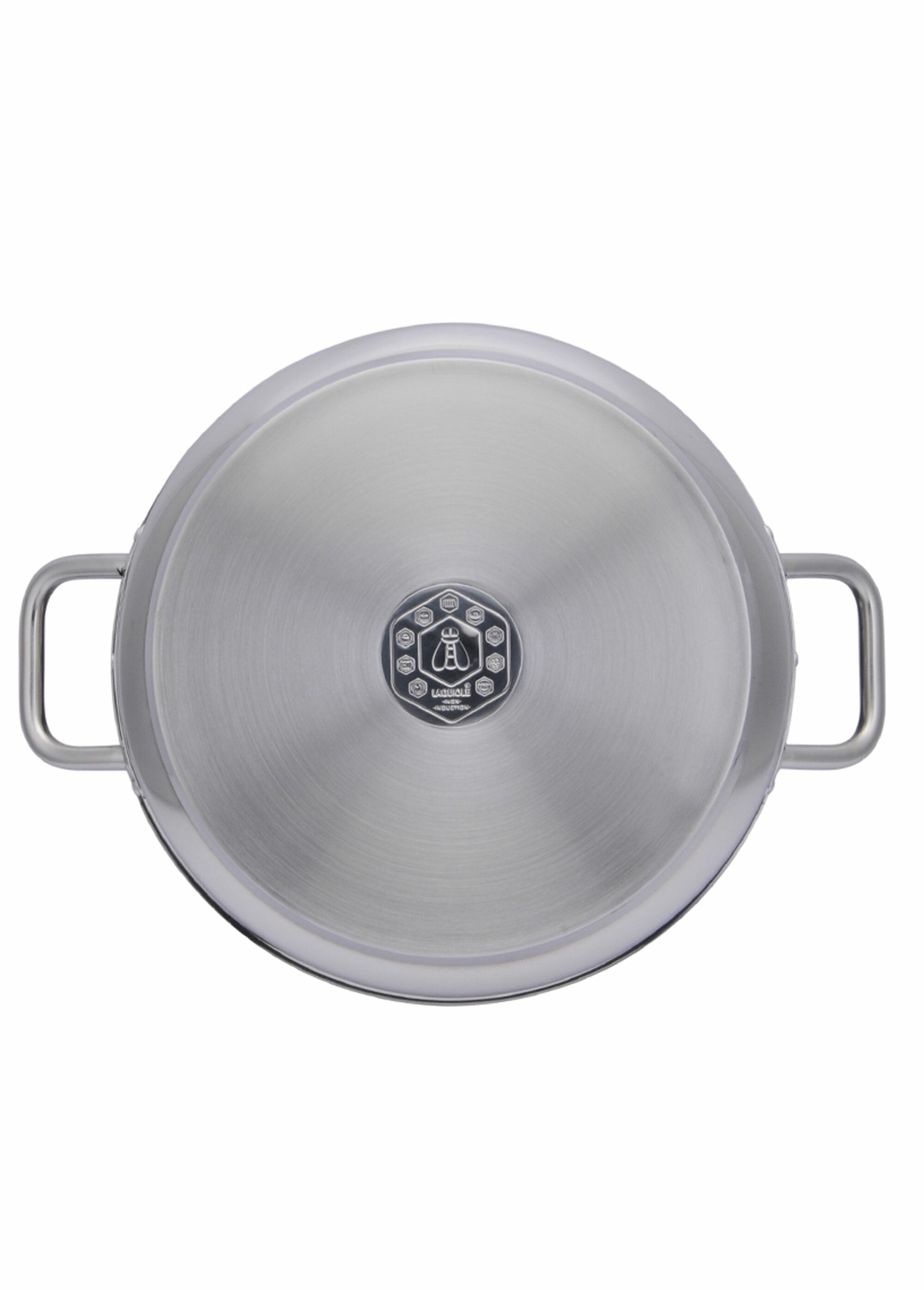 Stainless_steel_stewpot_36_cm_-_"Pro"_Silver_UN1_slim