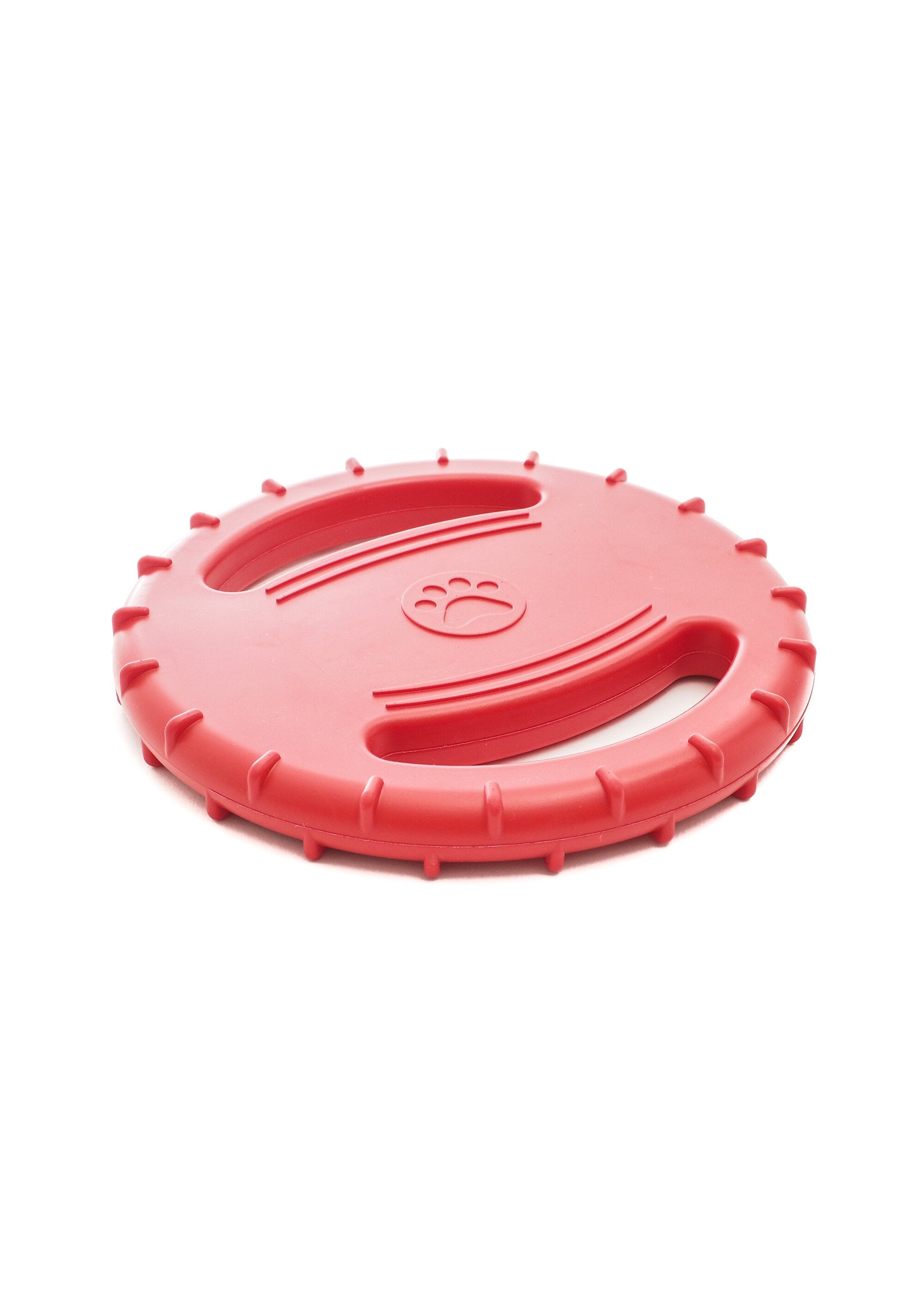 Floating_Frisbee_Dog_Toy_Red__FA1_slim