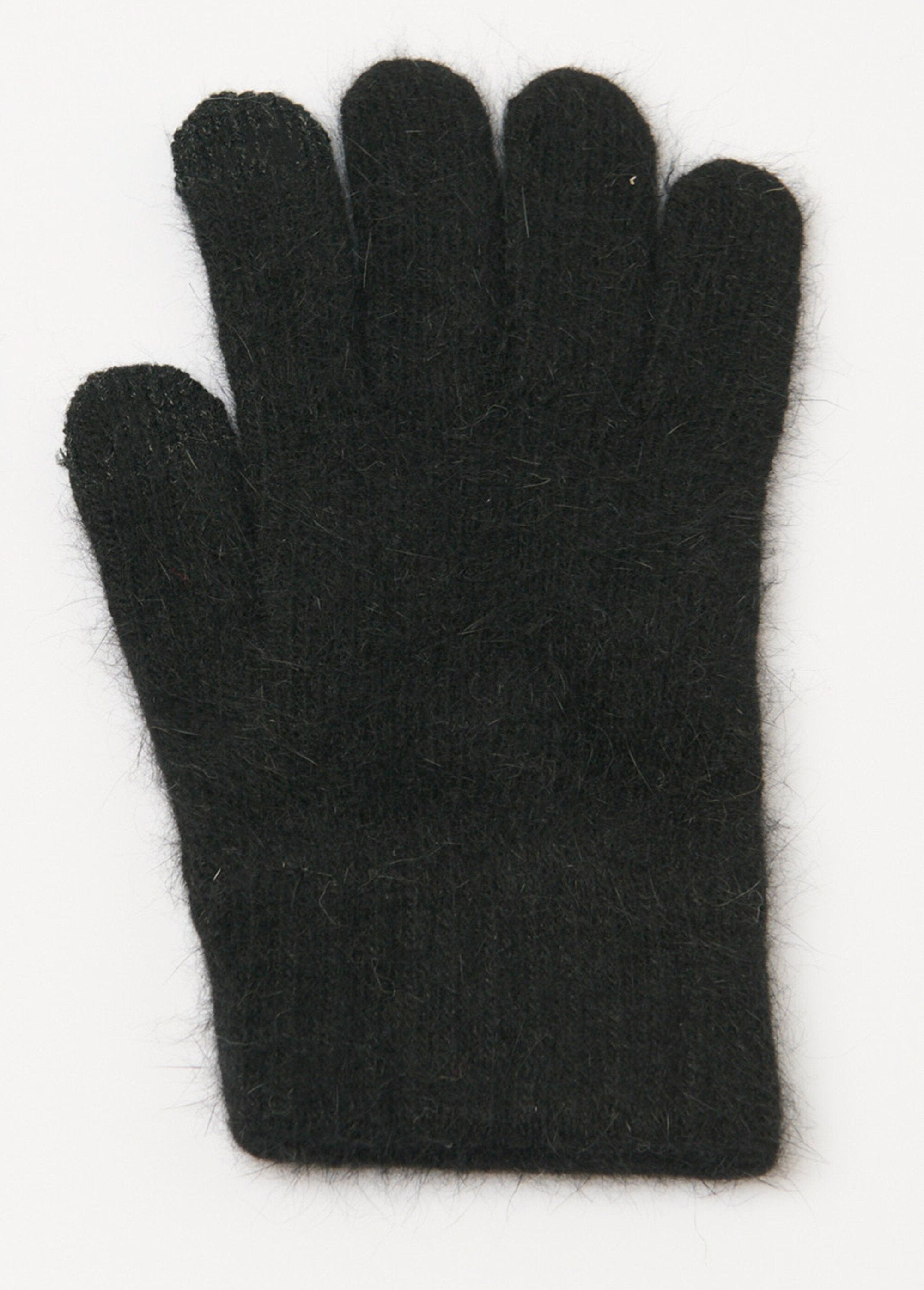 Gants_chauds_maille_laine_angora_Noir_DE2_slim