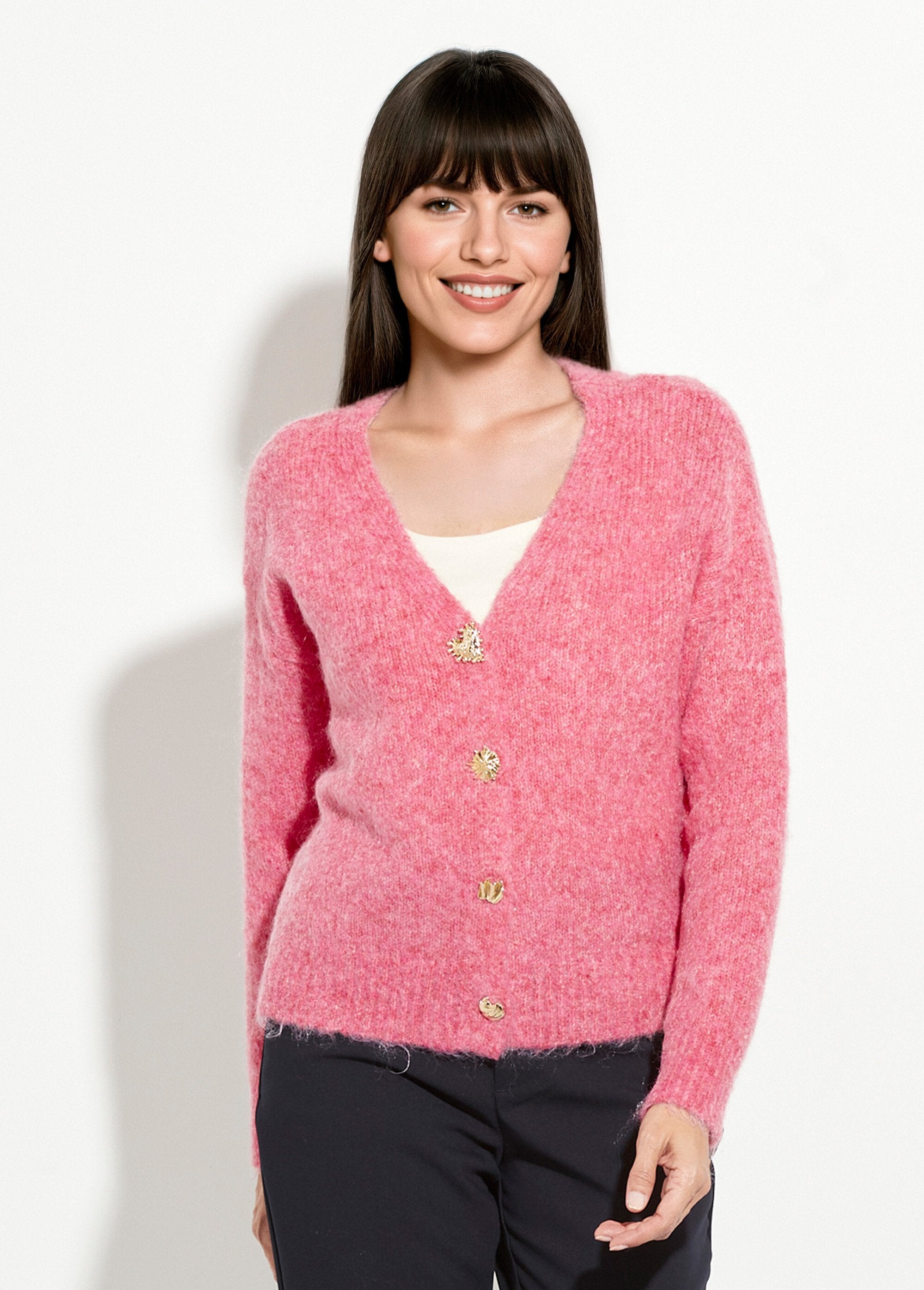Warm_wool_vest_with_jewel_buttons_Pink_FA1_slim
