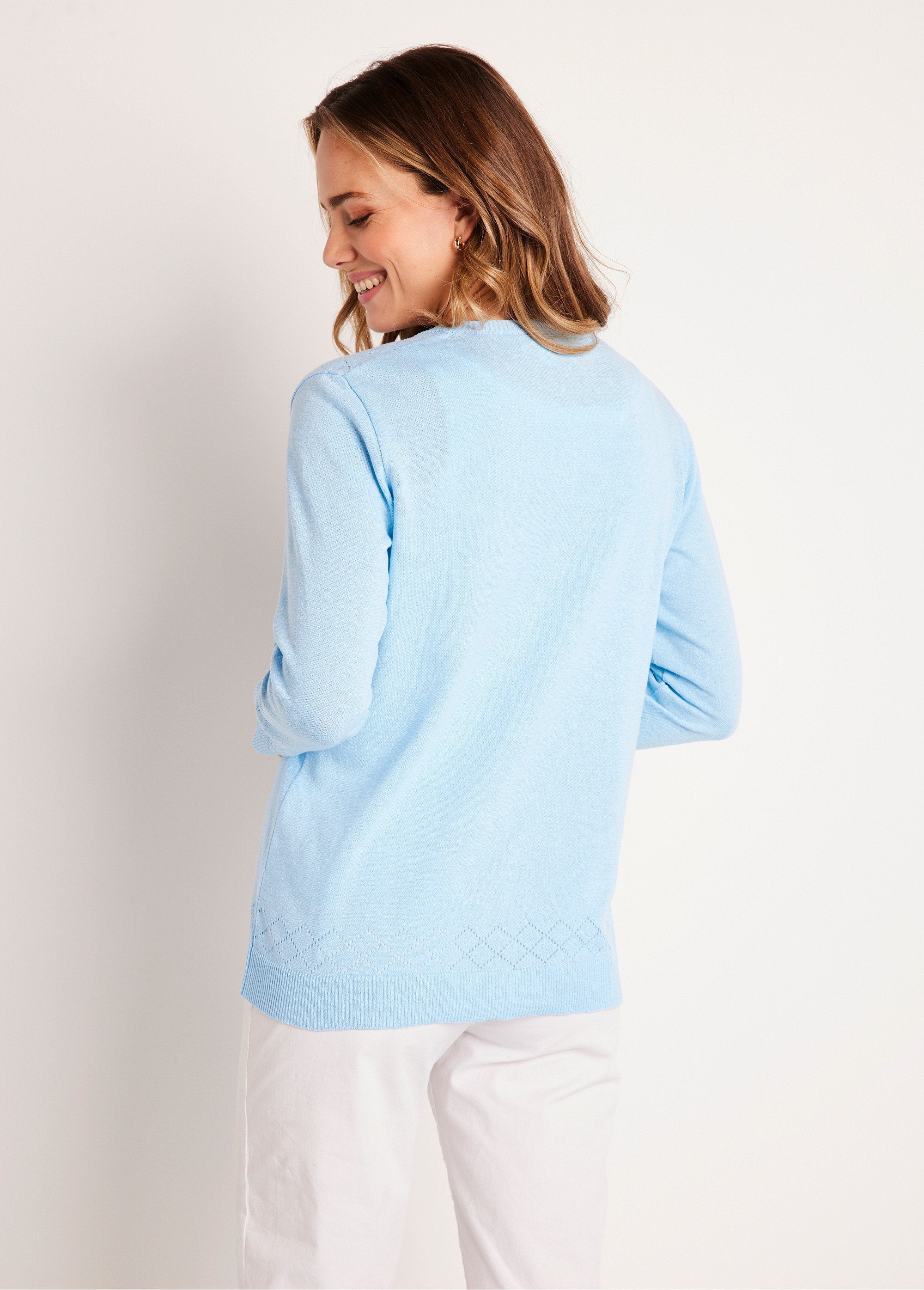 Thin_buttoned_openwork_cardigan_Sky_DO1_slim