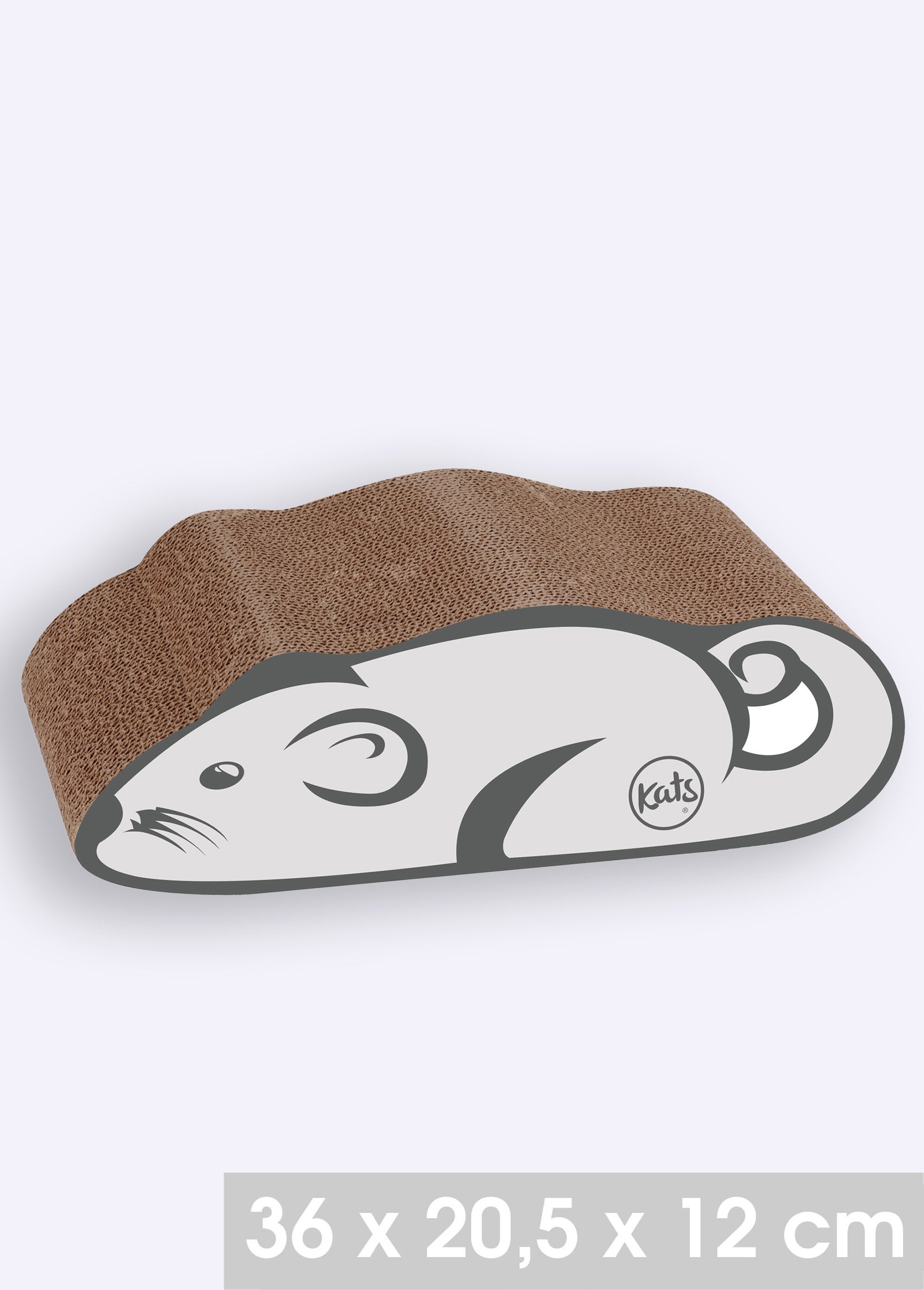 Griffoir_carton_en_forme_de_souris_Marron_et_gris_DE1_slim