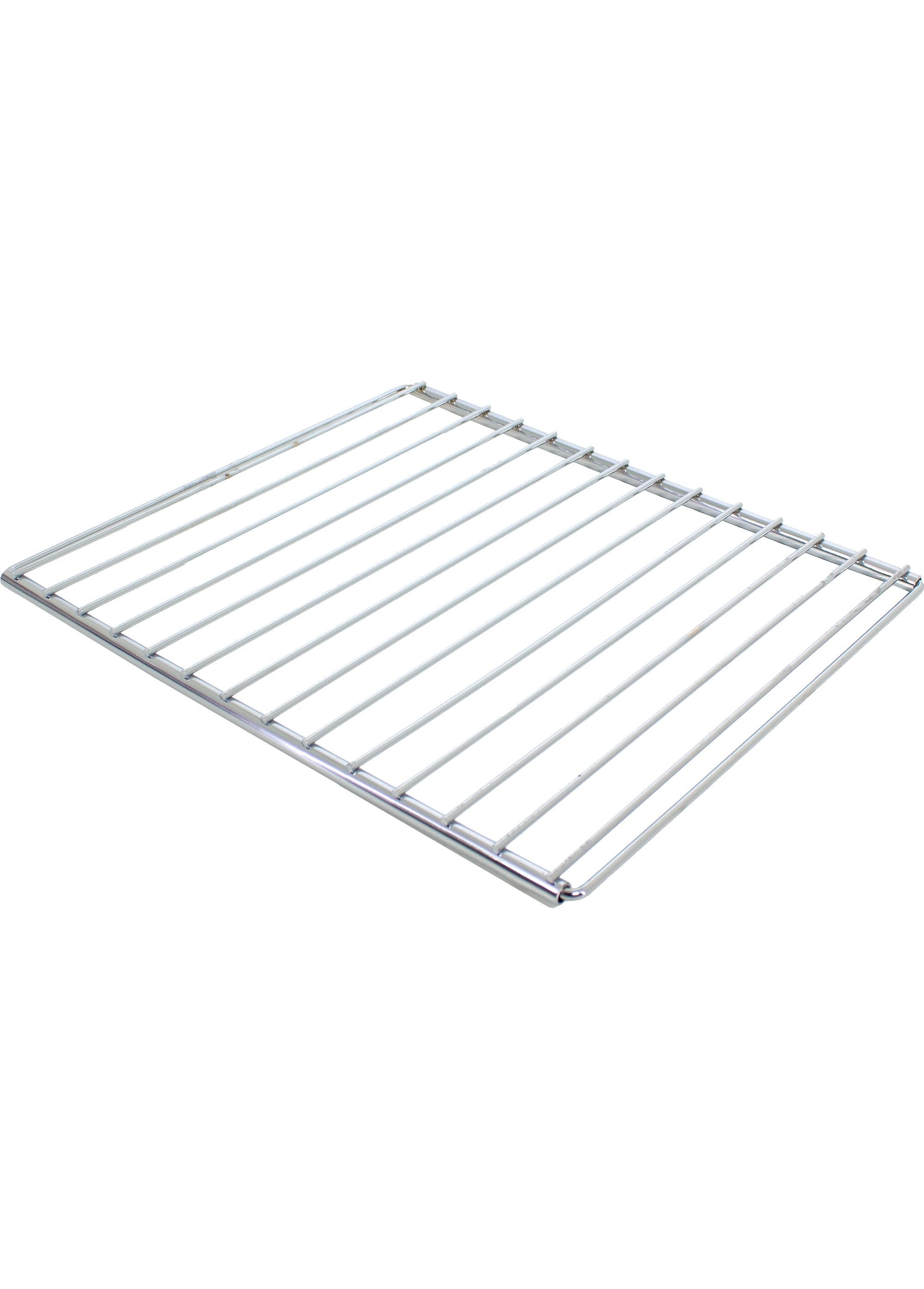 Extendable_universal_oven_rack_33_to_61_cm_Oven_rack_FA1_slim