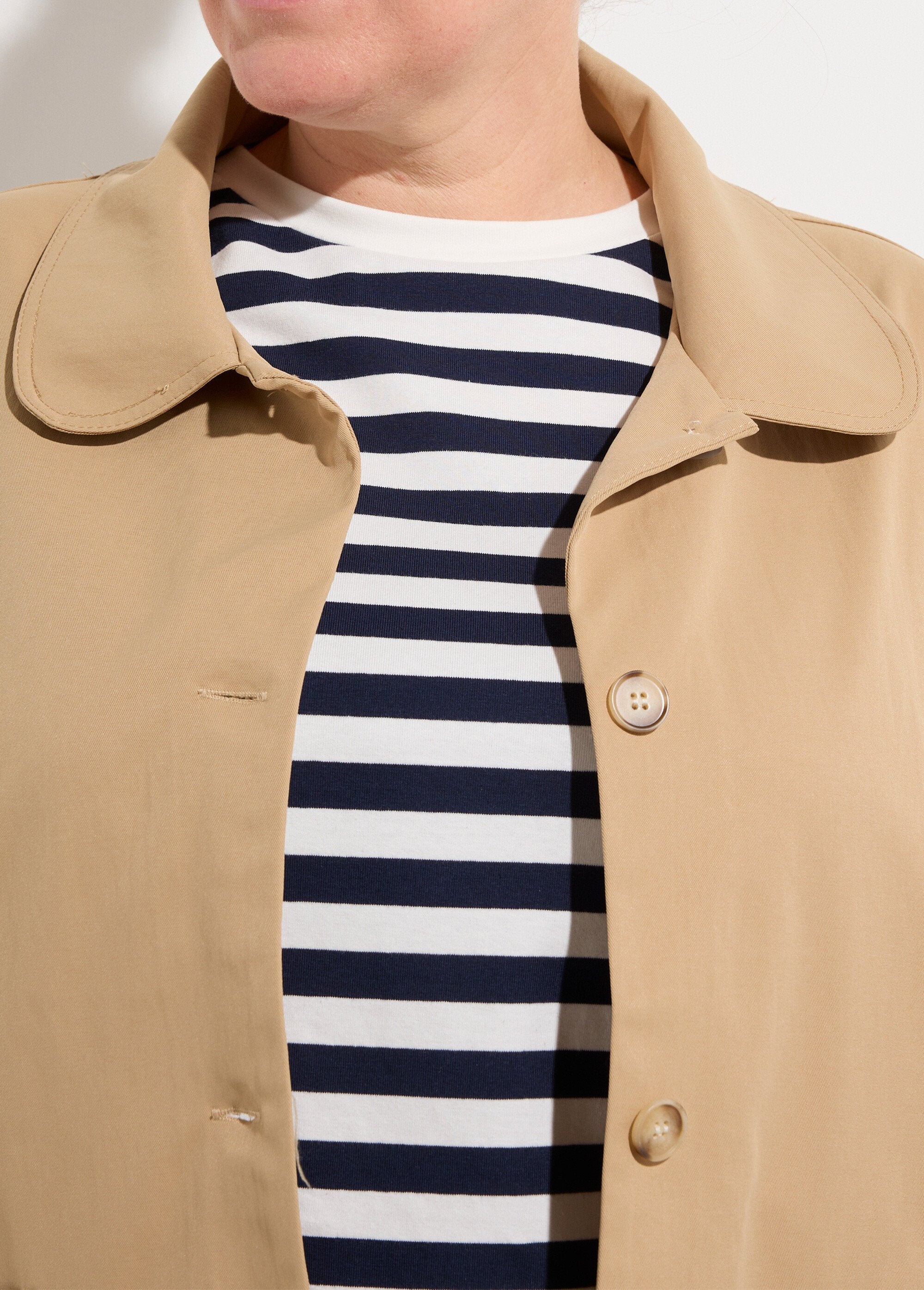 Short_cotton_jacket,_Peter_Pan_collar_Beige_DE1_curvy