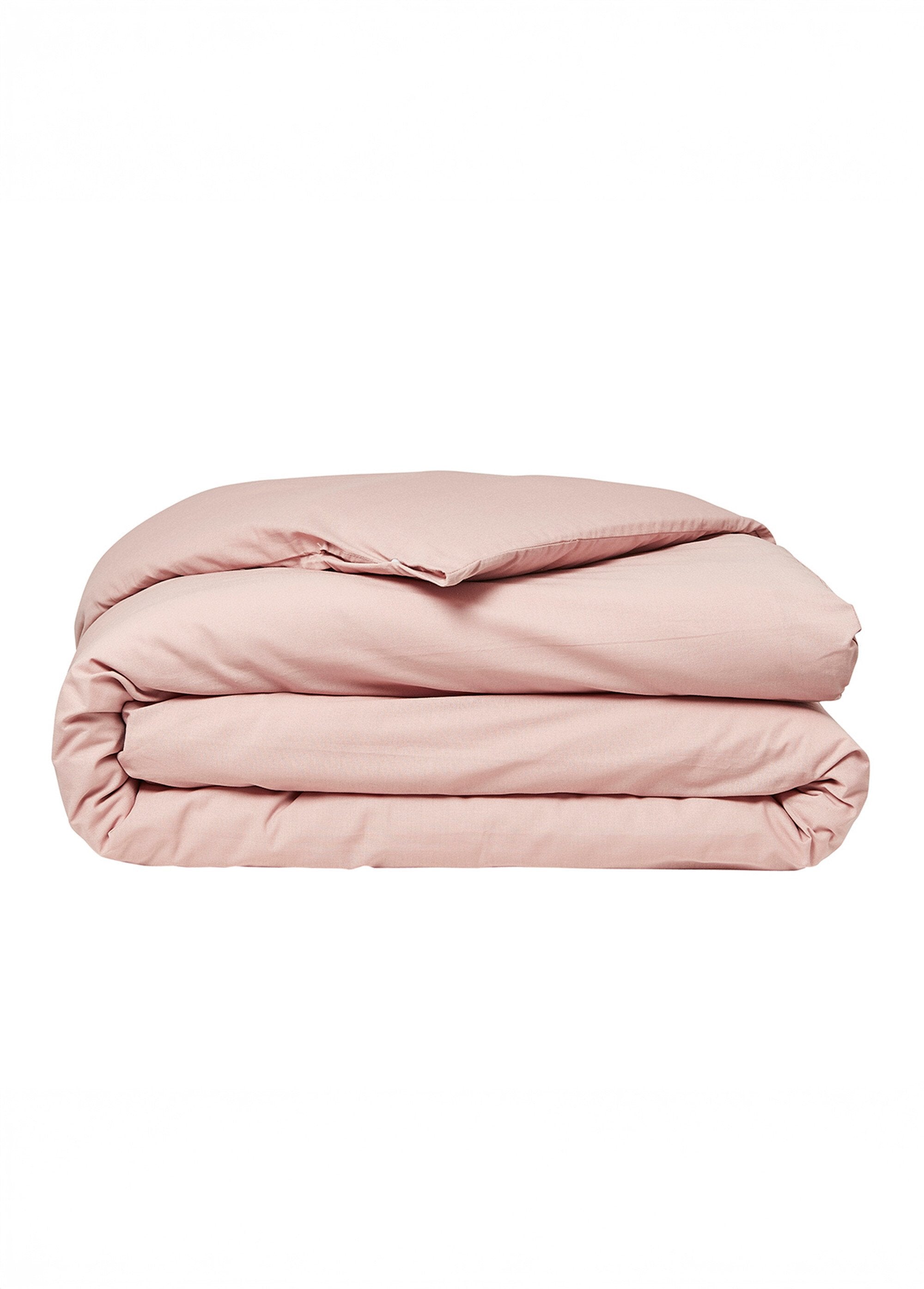Housse_de_couette_coton_uni_Rose_des_sables_DE1_slim