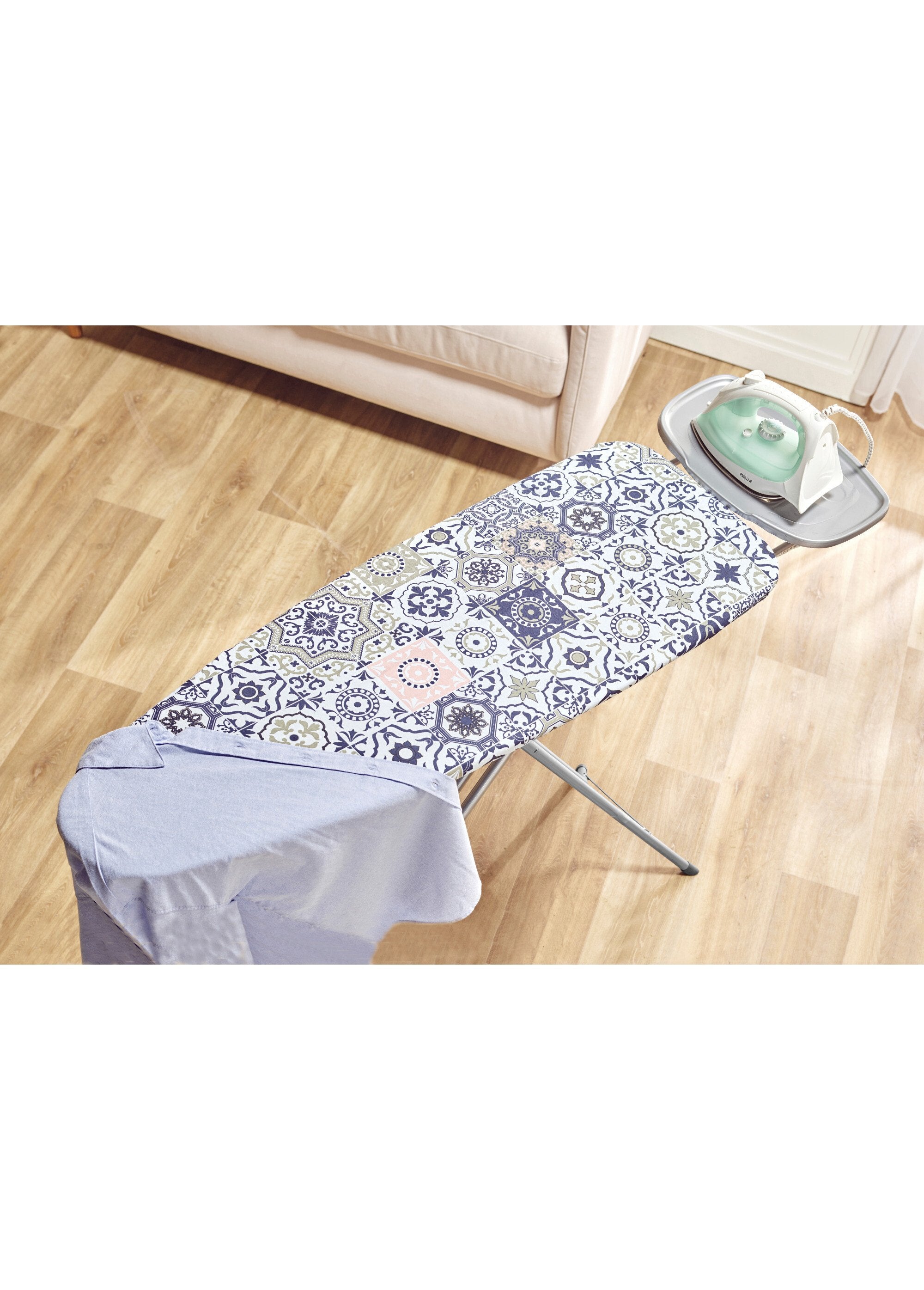 Photo-printed_ironing_cover_Cement_tiles_FA1_slim