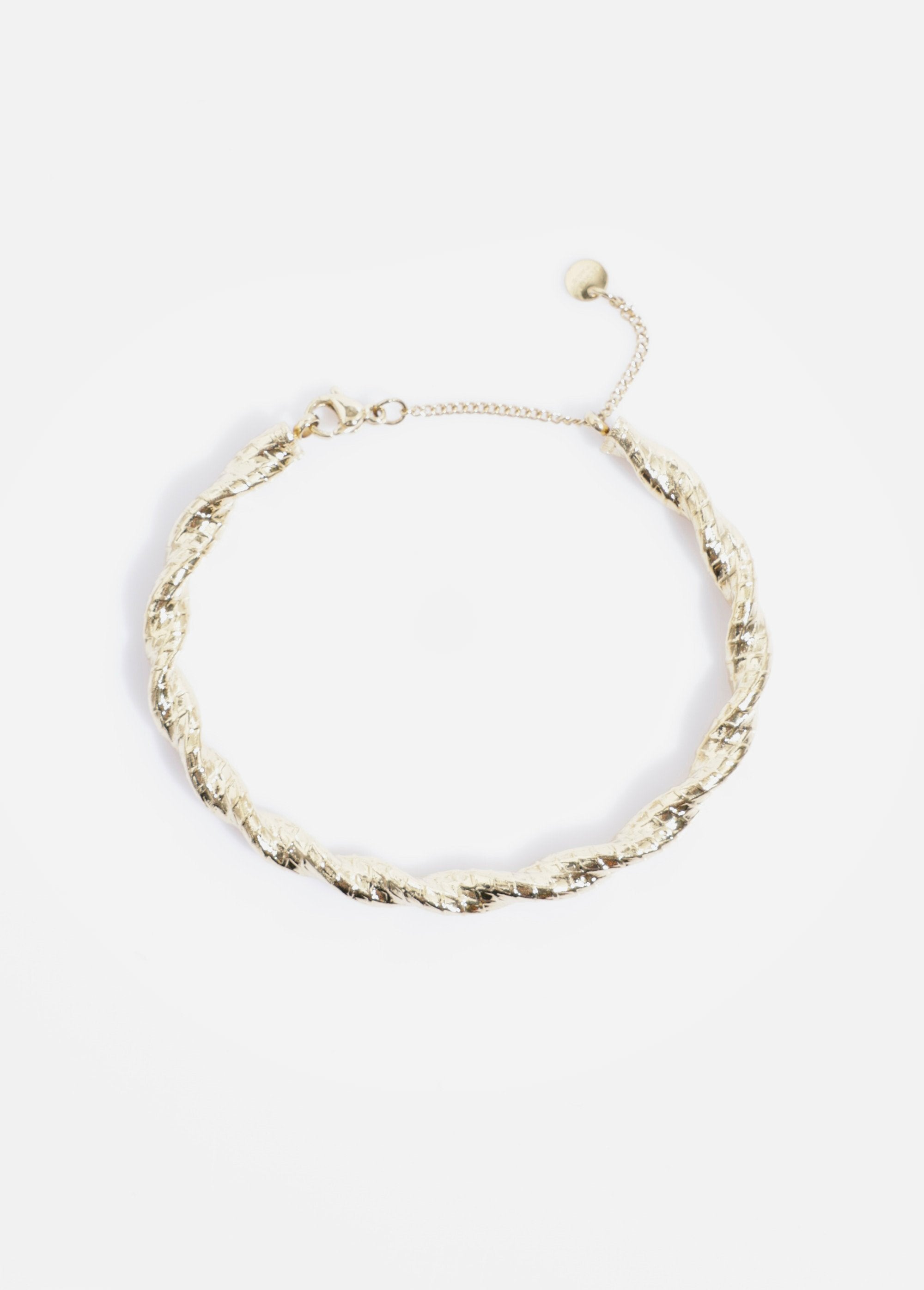 Rigid_twisted_stainless_steel_ring_Golden_FA1_slim