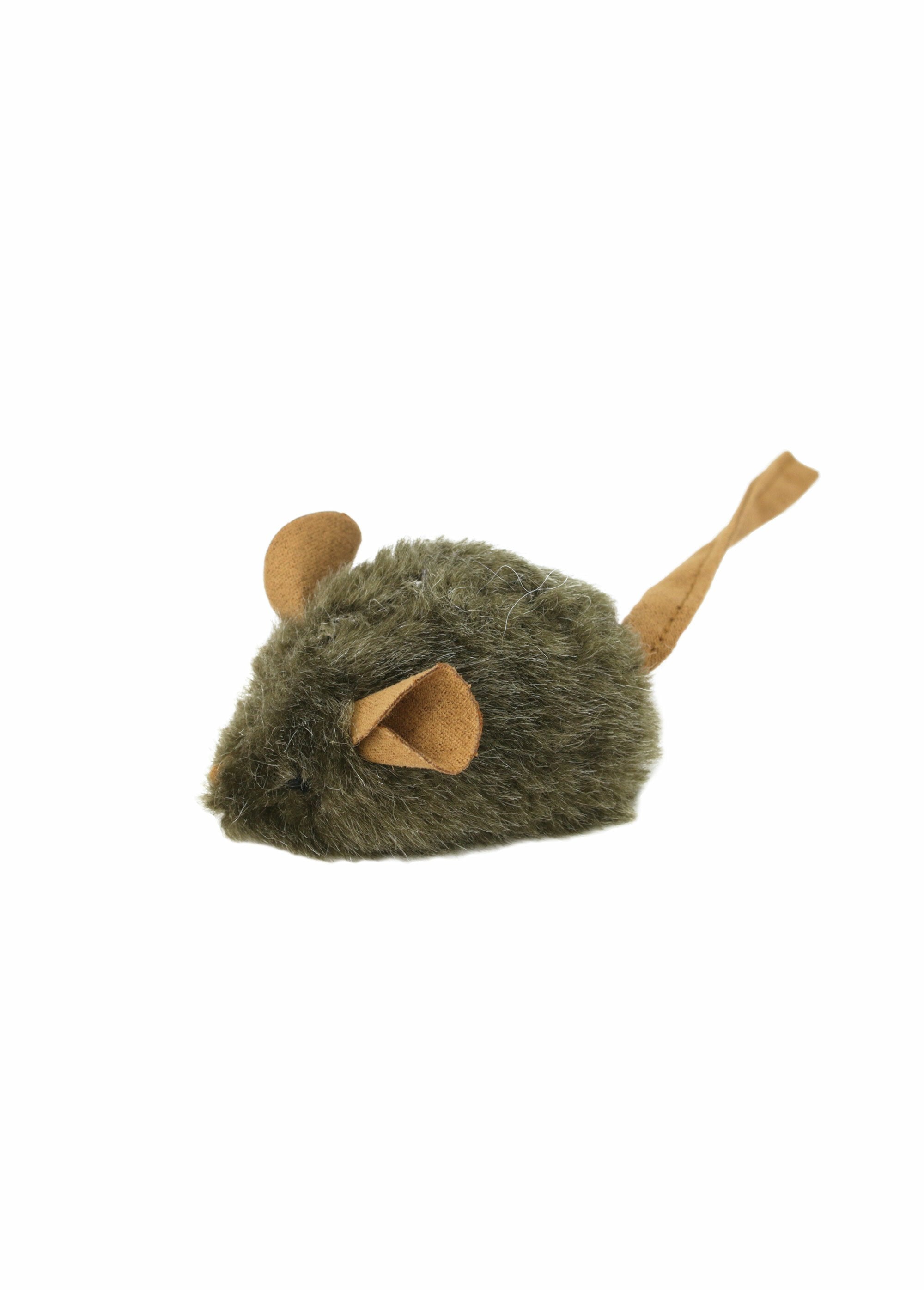 Musical_mouse_cat_toy_Brown_FA1_slim